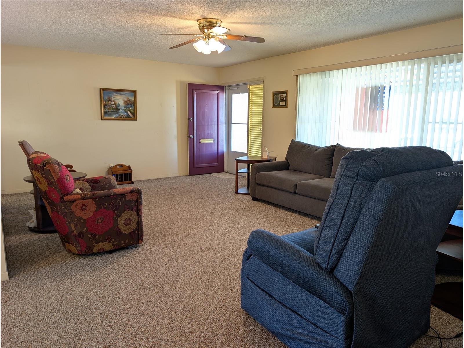 10139 44th Way N Pinellas Park FL 33782 TB8472916 image11