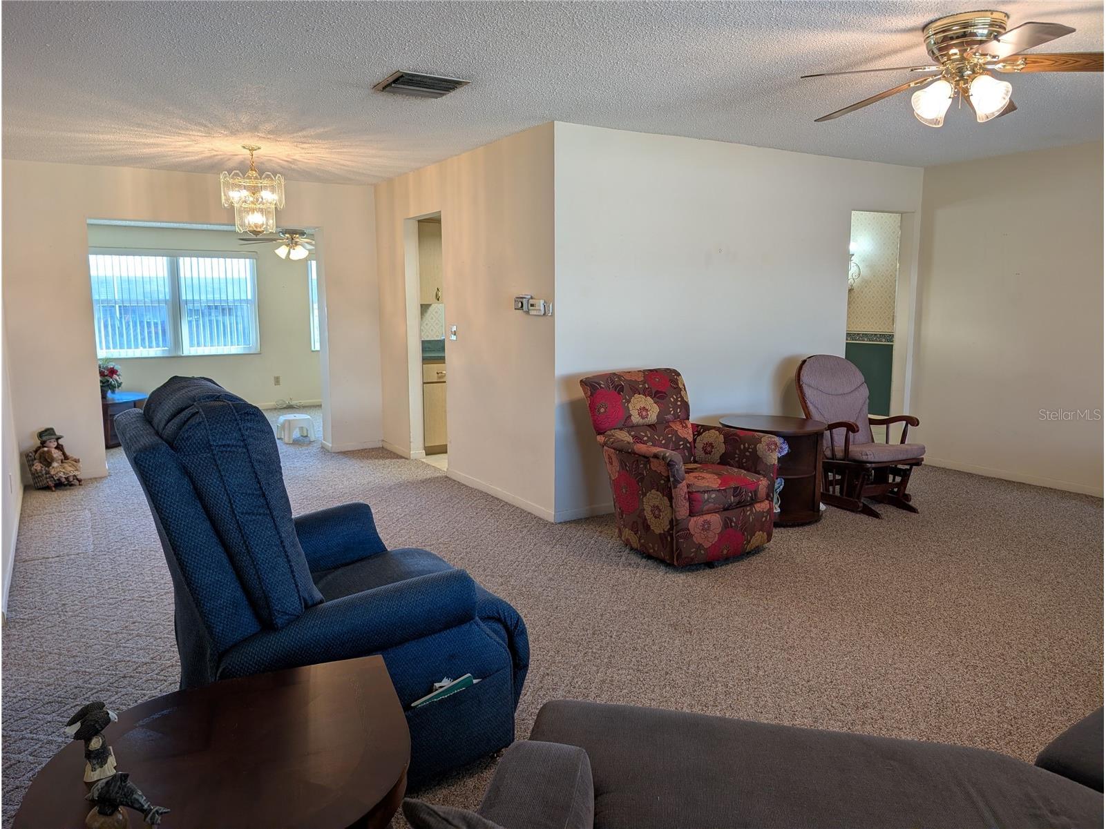 10139 44th Way N Pinellas Park FL 33782 TB8472916 image12