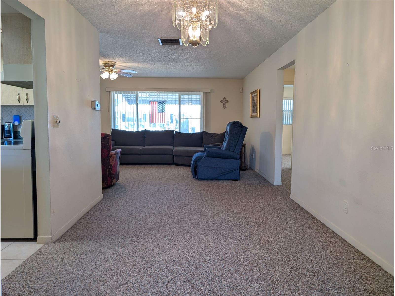 10139 44th Way N Pinellas Park FL 33782 TB8472916 image13