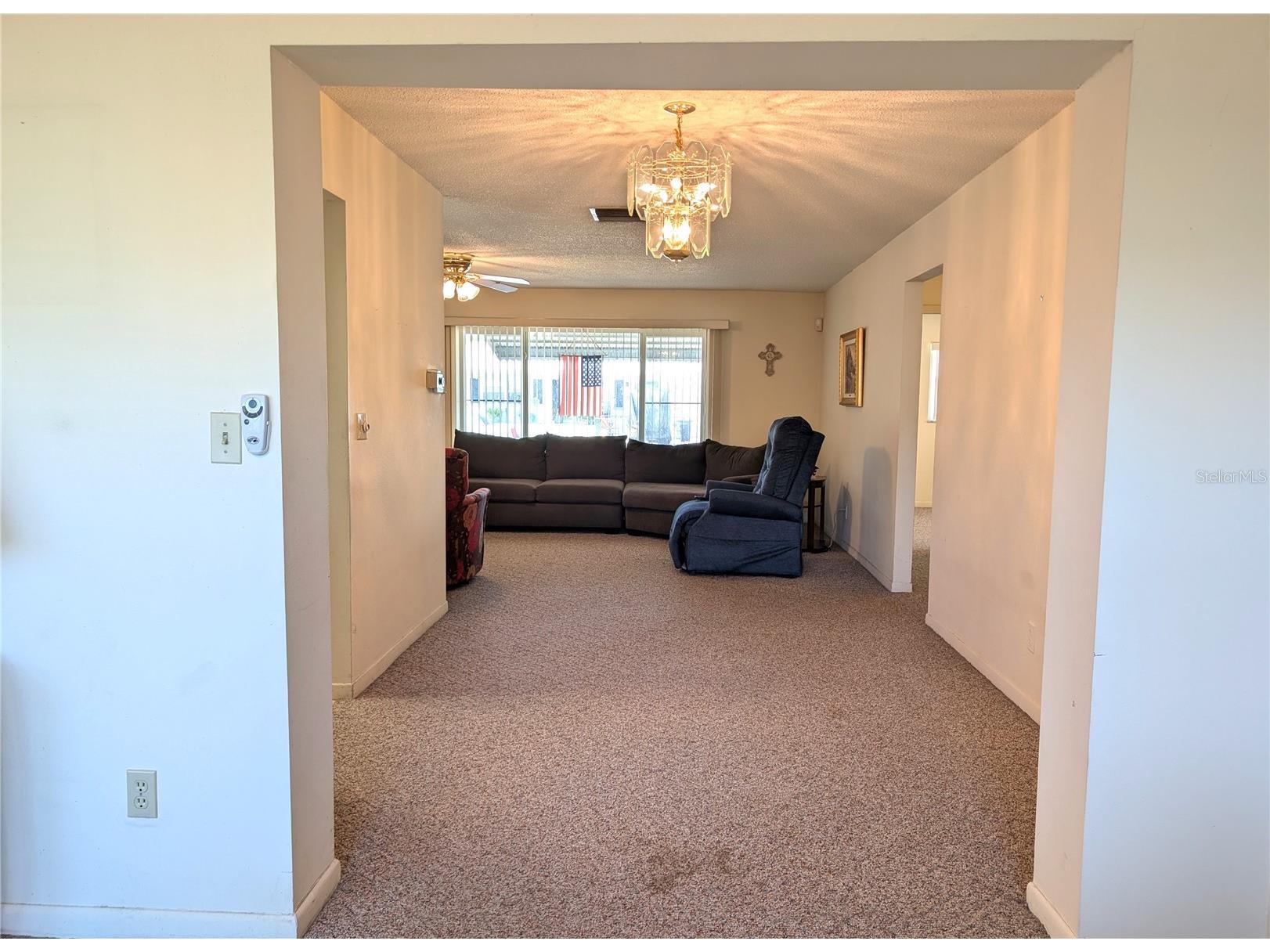 10139 44th Way N Pinellas Park FL 33782 TB8472916 image14