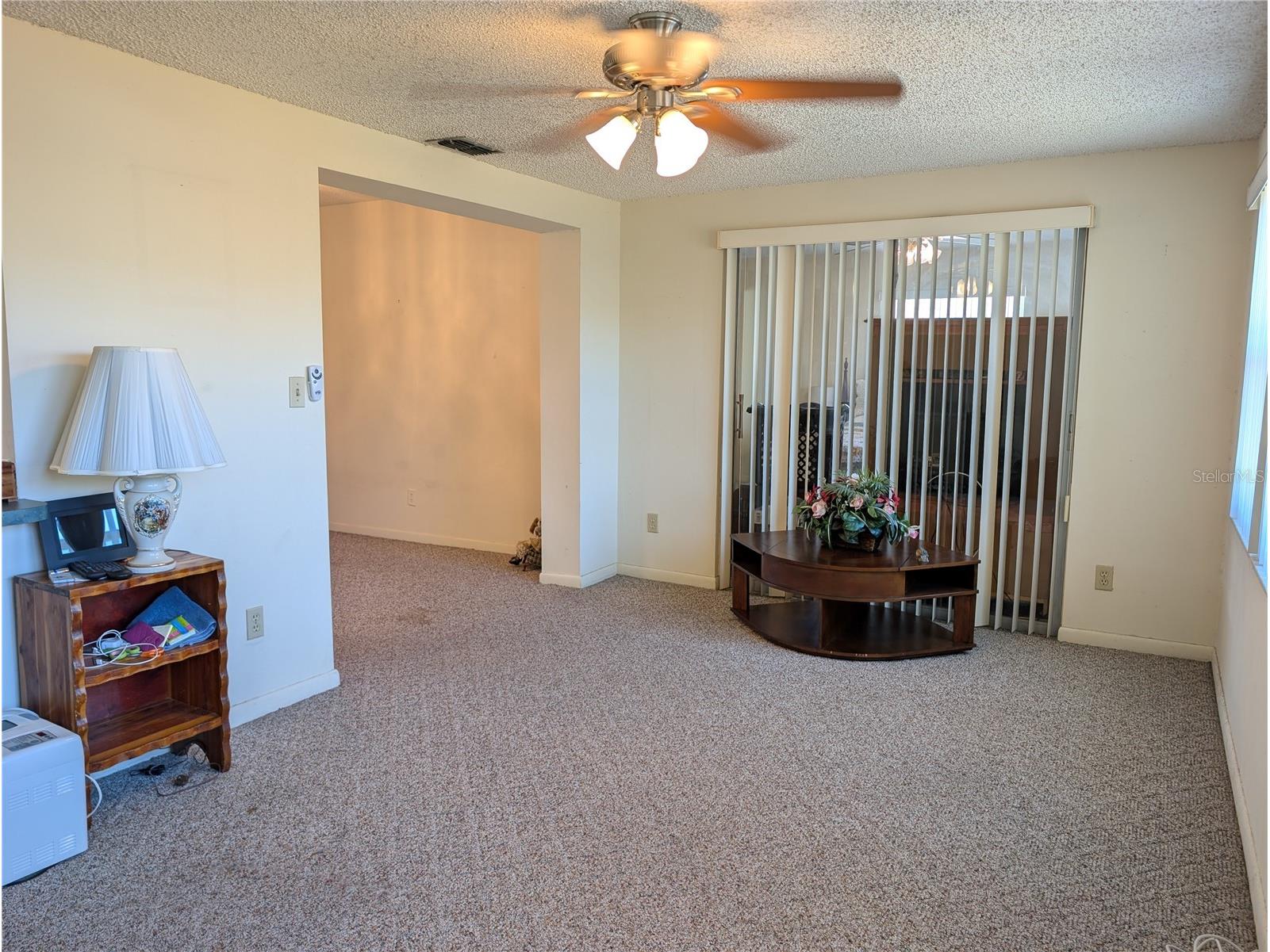 10139 44th Way N Pinellas Park FL 33782 TB8472916 image15