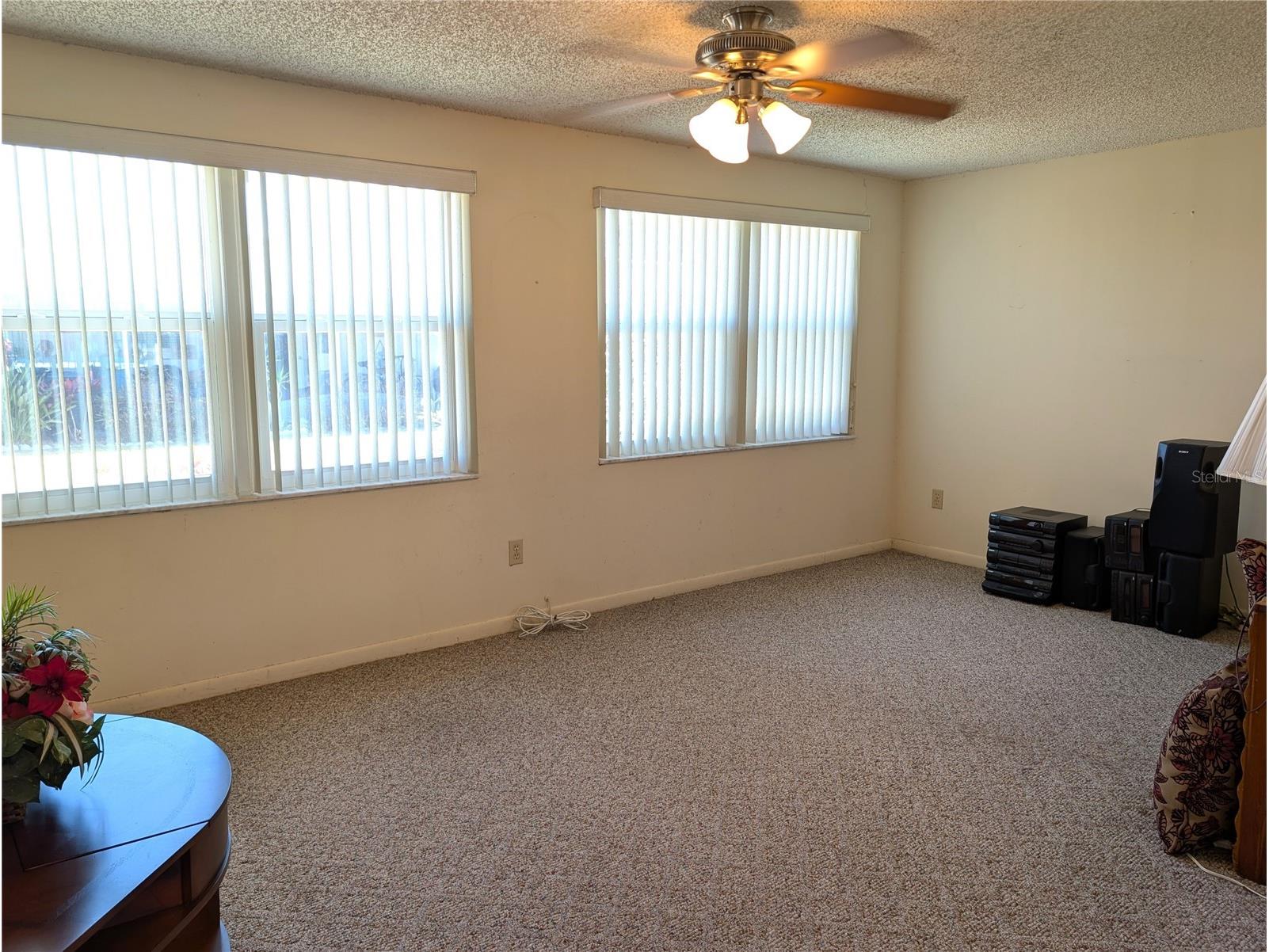 10139 44th Way N Pinellas Park FL 33782 TB8472916 image16