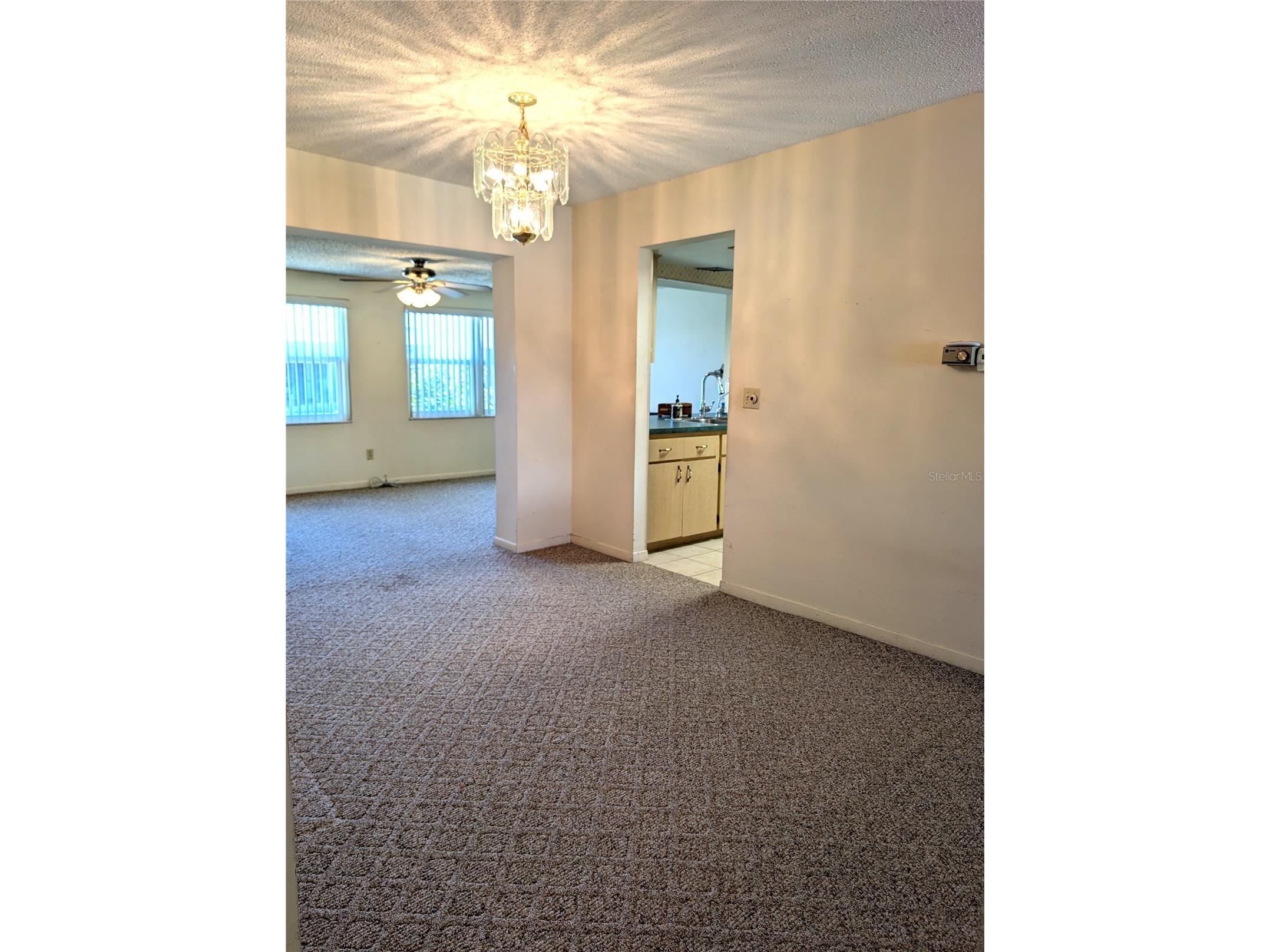 10139 44th Way N Pinellas Park FL 33782 TB8472916 image17