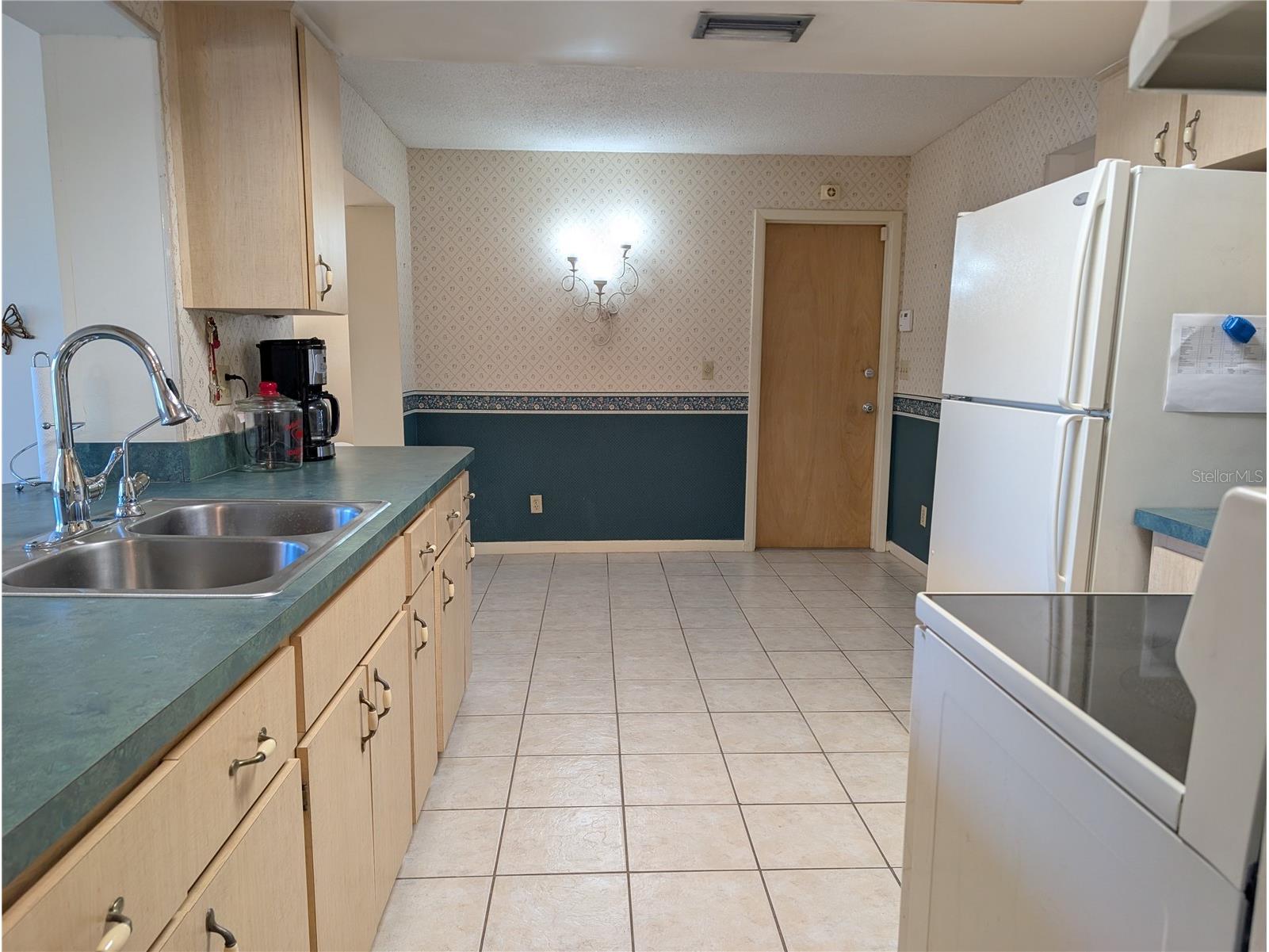 10139 44th Way N Pinellas Park FL 33782 TB8472916 image18