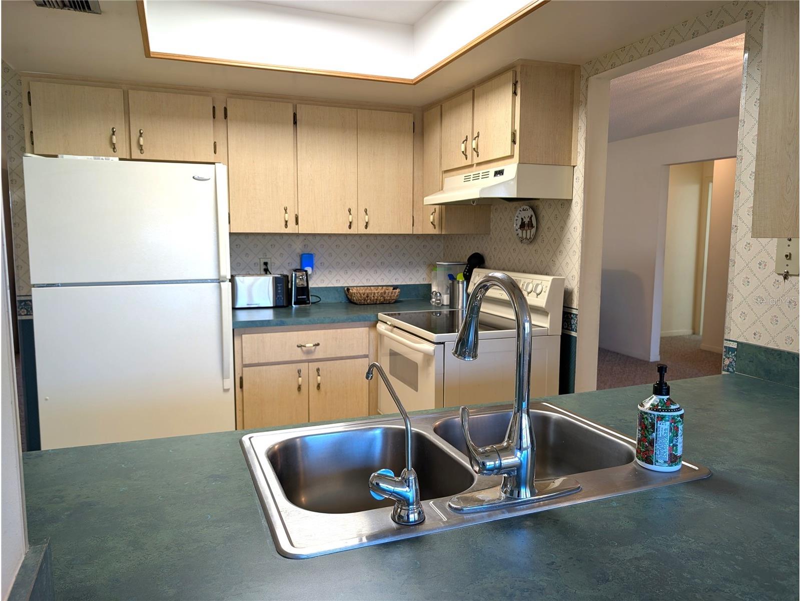 10139 44th Way N Pinellas Park FL 33782 TB8472916 image19