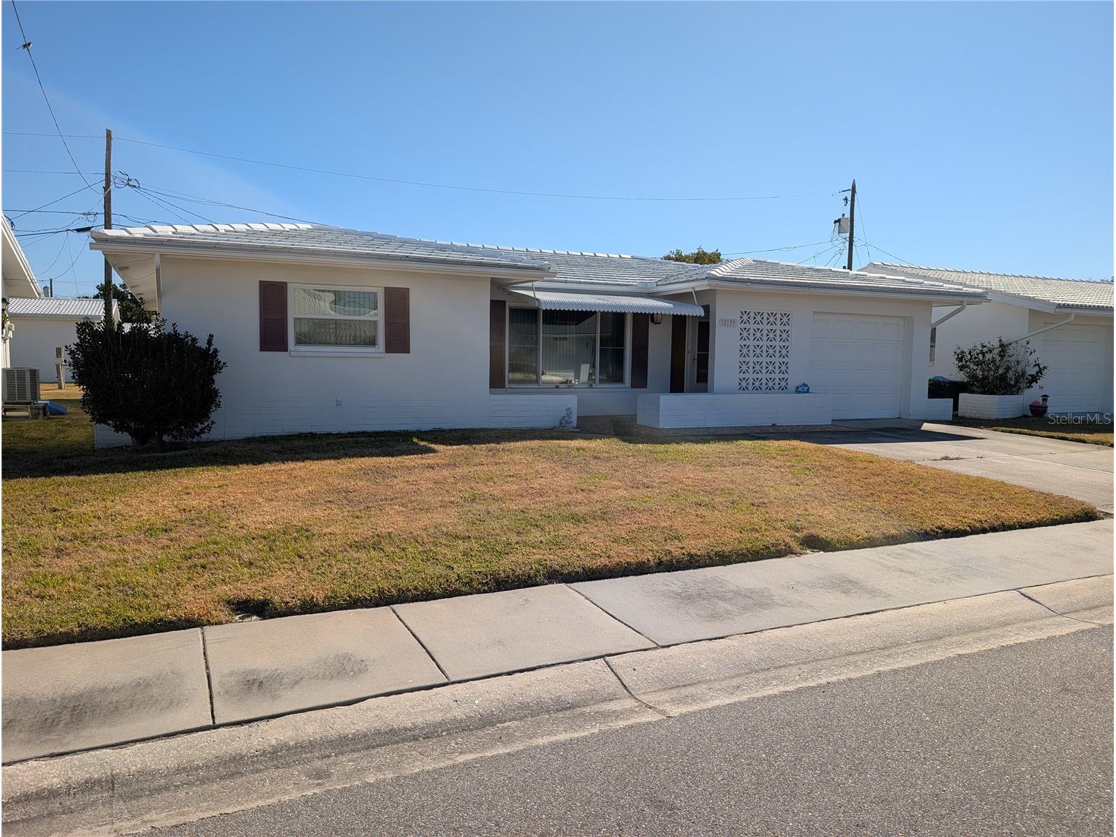 10139 44th Way N Pinellas Park FL 33782 TB8472916 image2