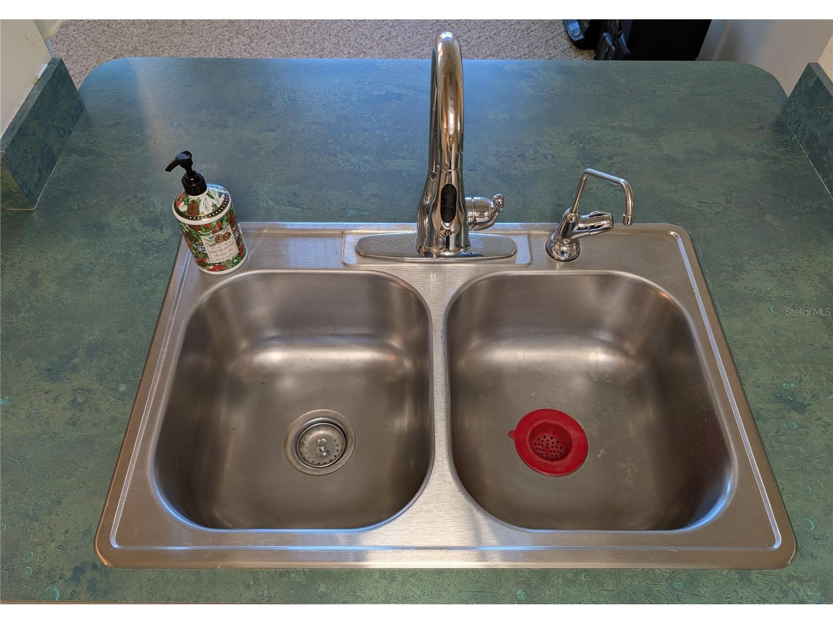 10139 44th Way N Pinellas Park FL 33782 TB8472916 image20