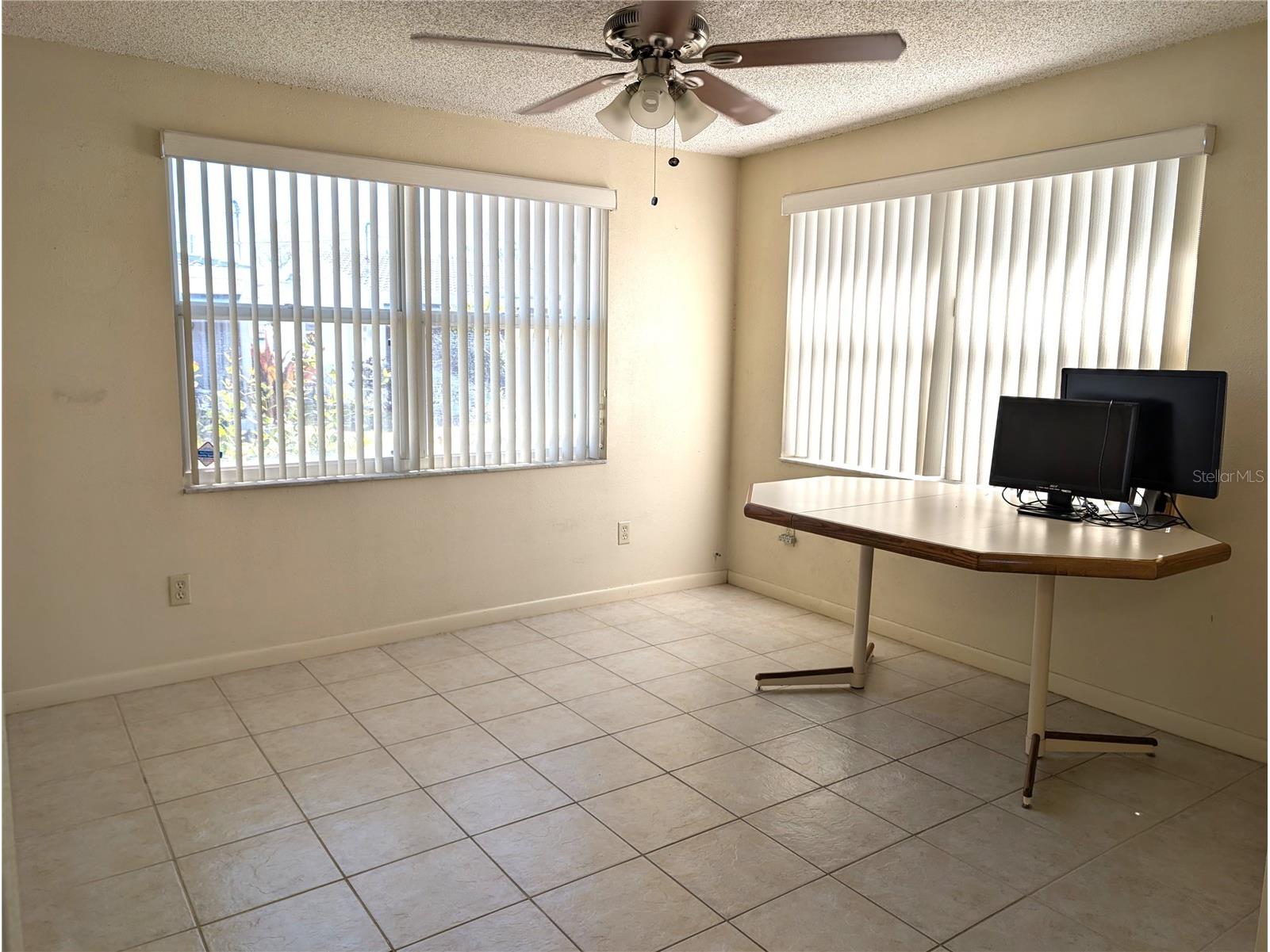 10139 44th Way N Pinellas Park FL 33782 TB8472916 image22