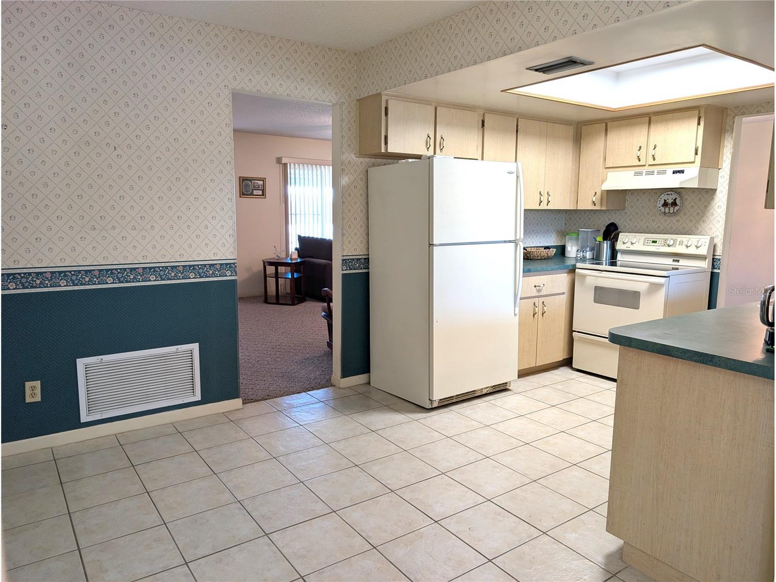 10139 44th Way N Pinellas Park FL 33782 TB8472916 image23