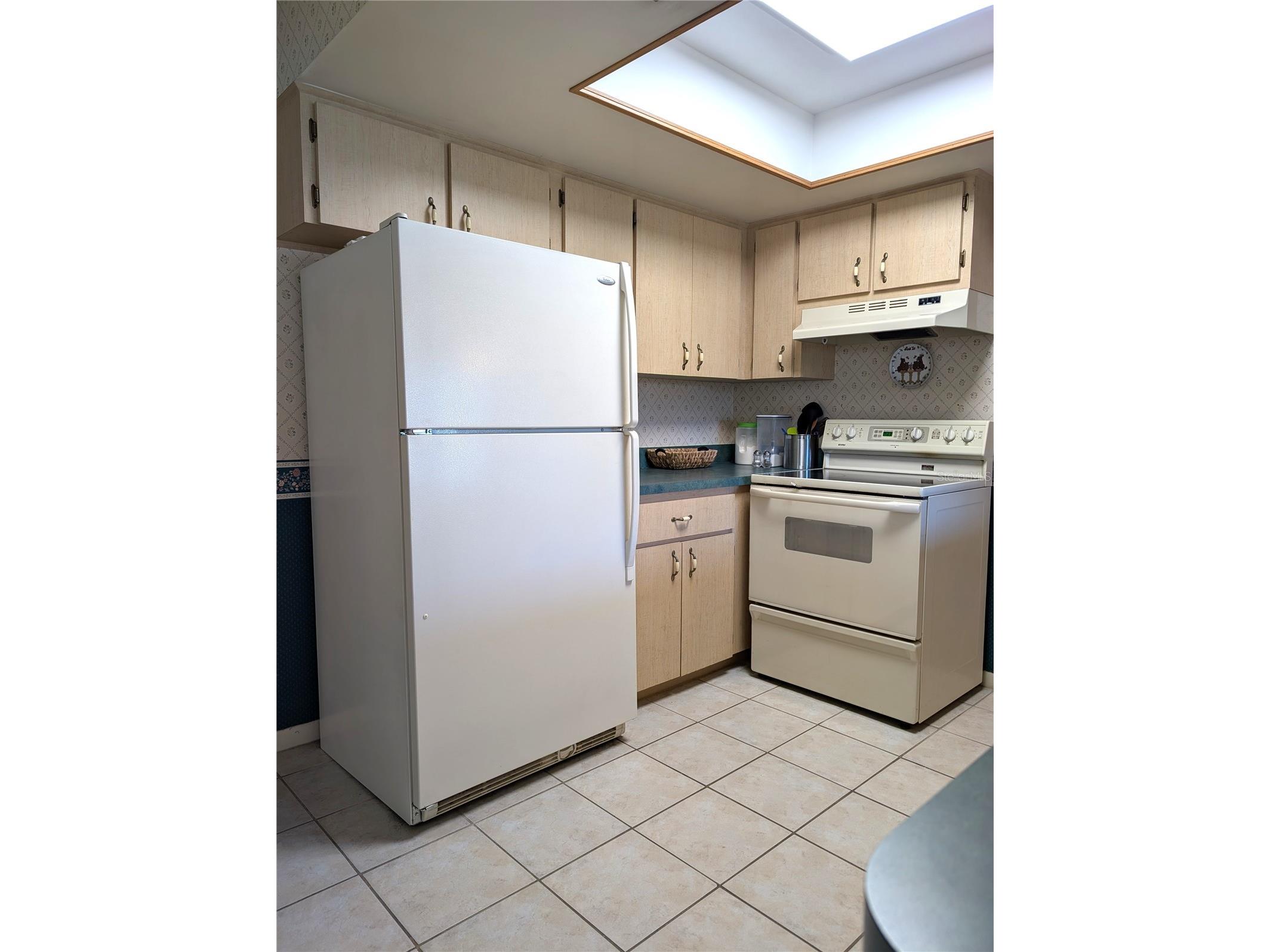 10139 44th Way N Pinellas Park FL 33782 TB8472916 image24