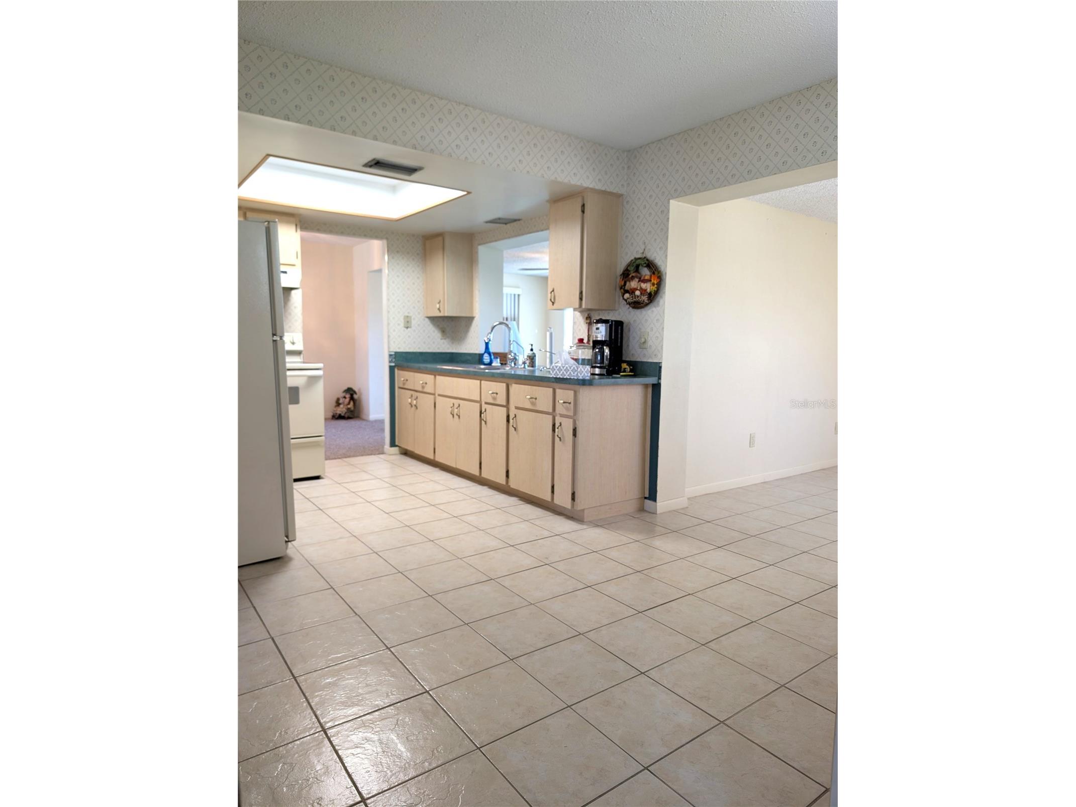10139 44th Way N Pinellas Park FL 33782 TB8472916 image25
