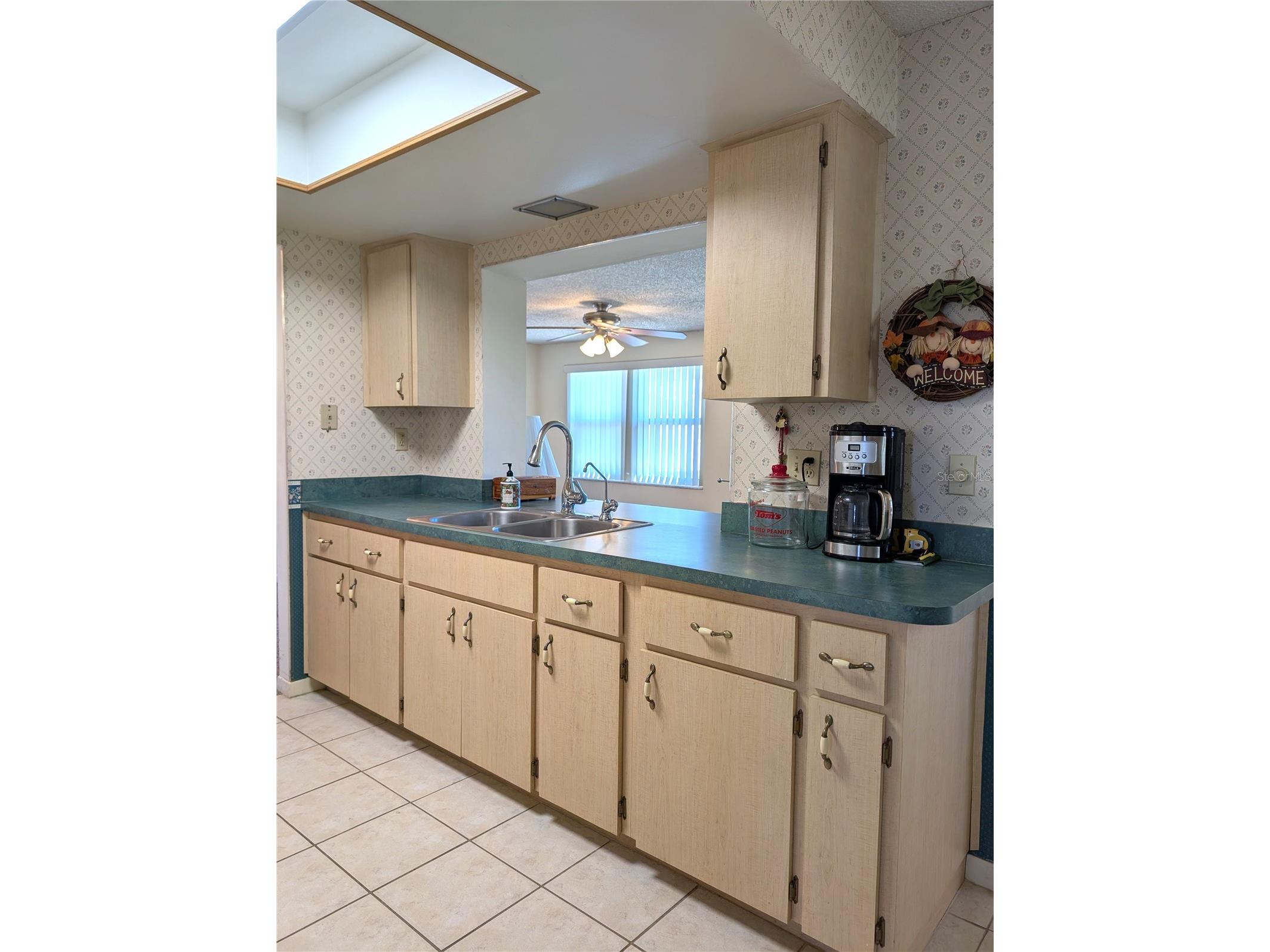 10139 44th Way N Pinellas Park FL 33782 TB8472916 image26