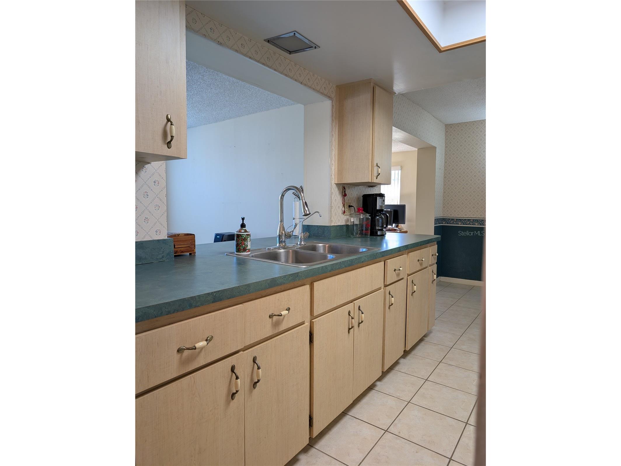 10139 44th Way N Pinellas Park FL 33782 TB8472916 image27