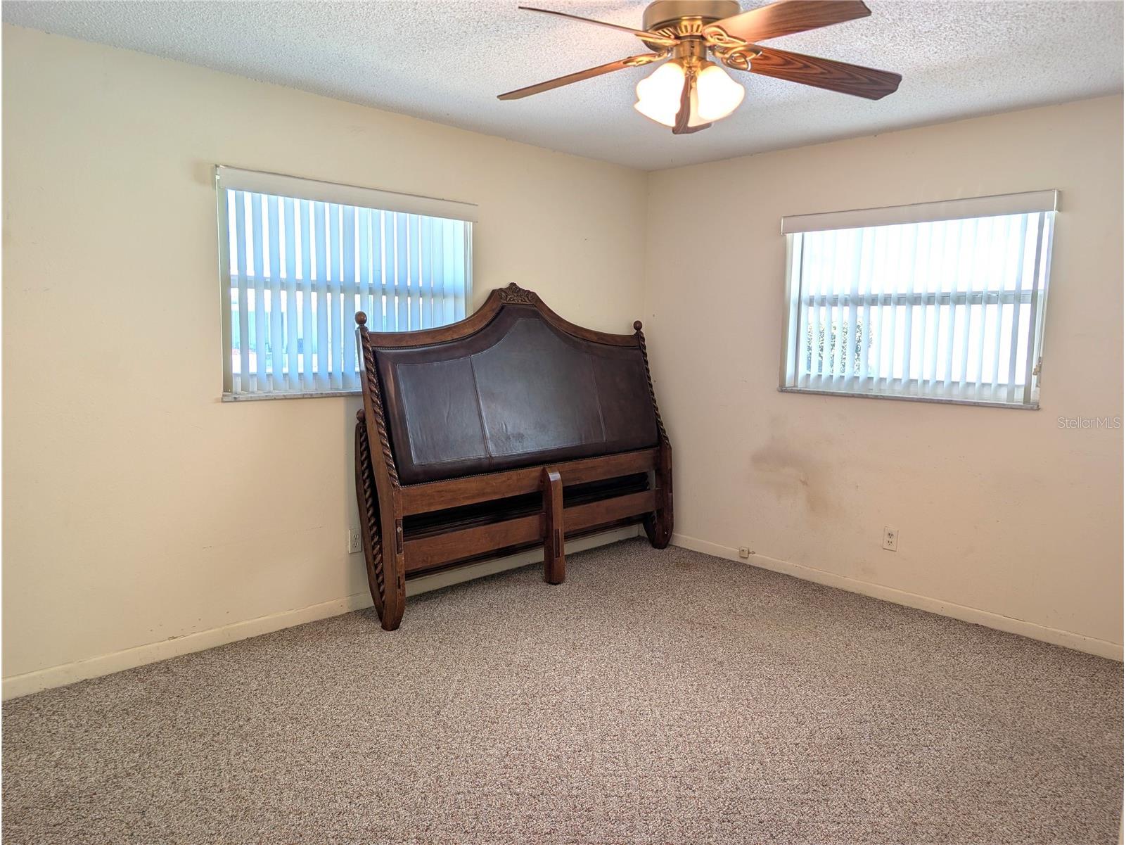 10139 44th Way N Pinellas Park FL 33782 TB8472916 image28