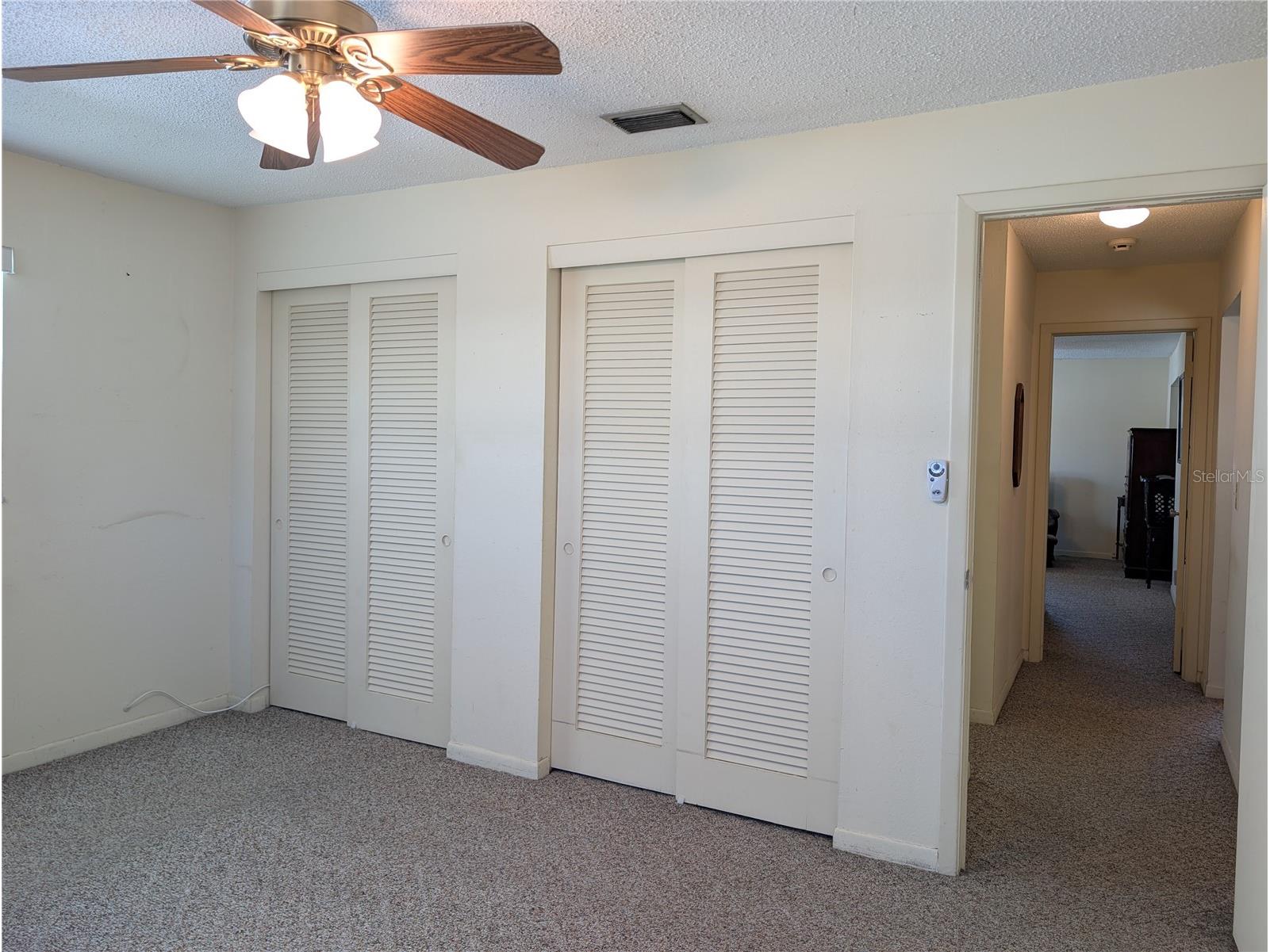 10139 44th Way N Pinellas Park FL 33782 TB8472916 image29