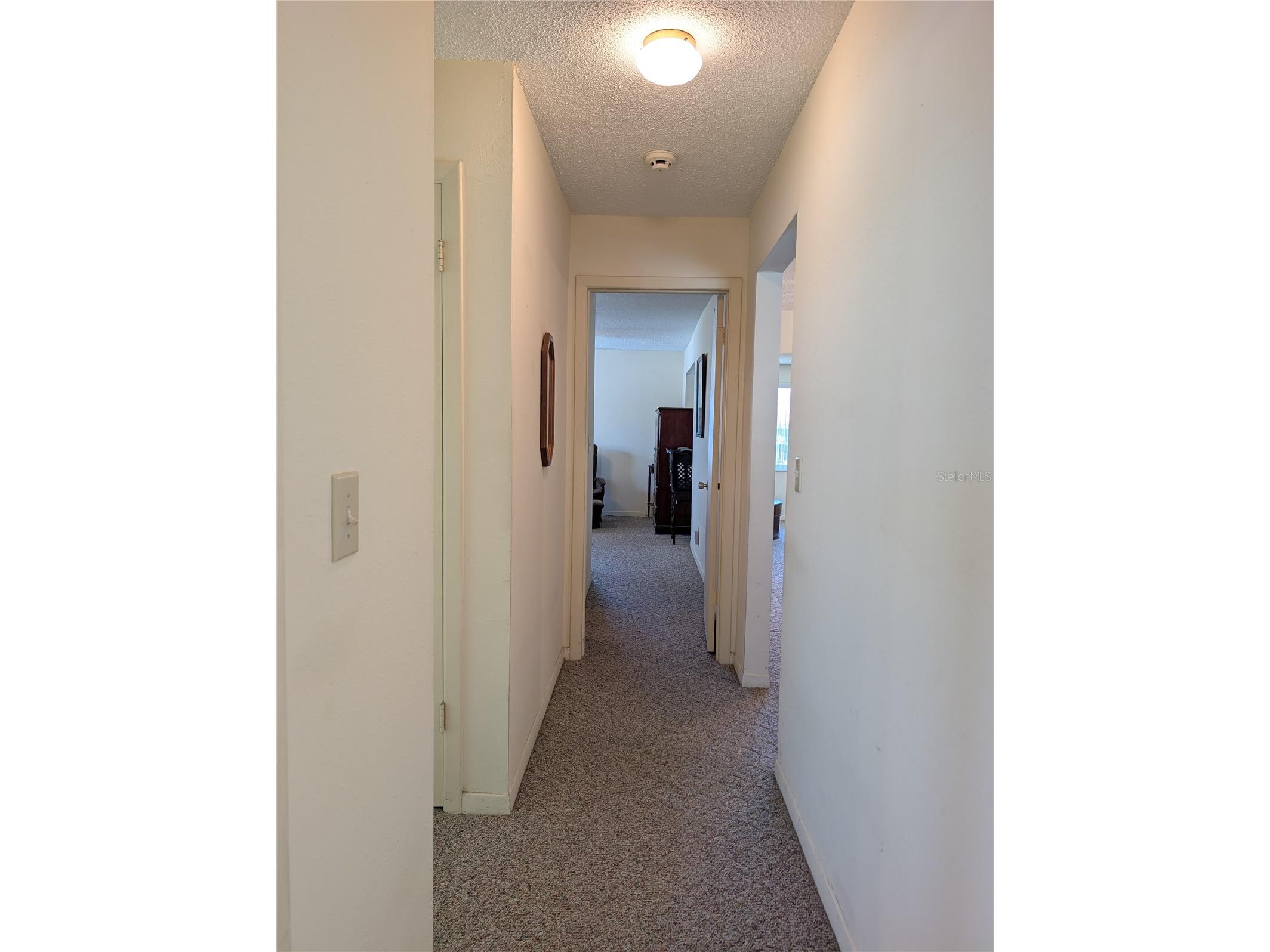 10139 44th Way N Pinellas Park FL 33782 TB8472916 image30