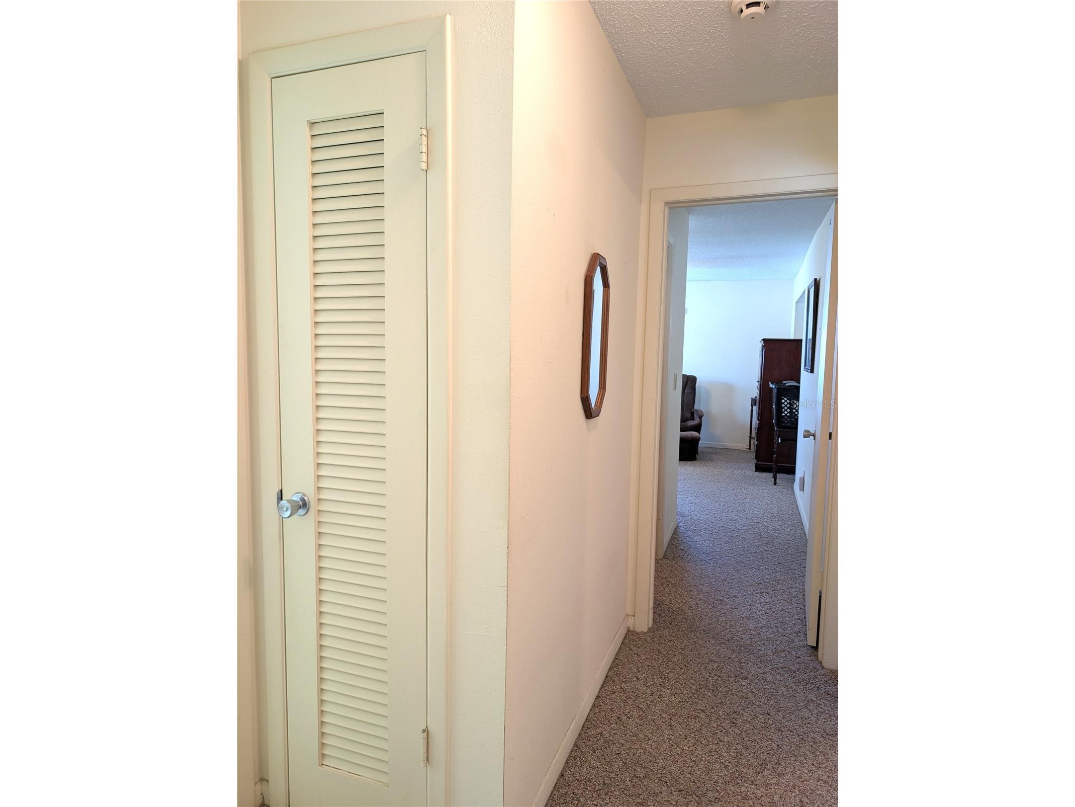 10139 44th Way N Pinellas Park FL 33782 TB8472916 image31