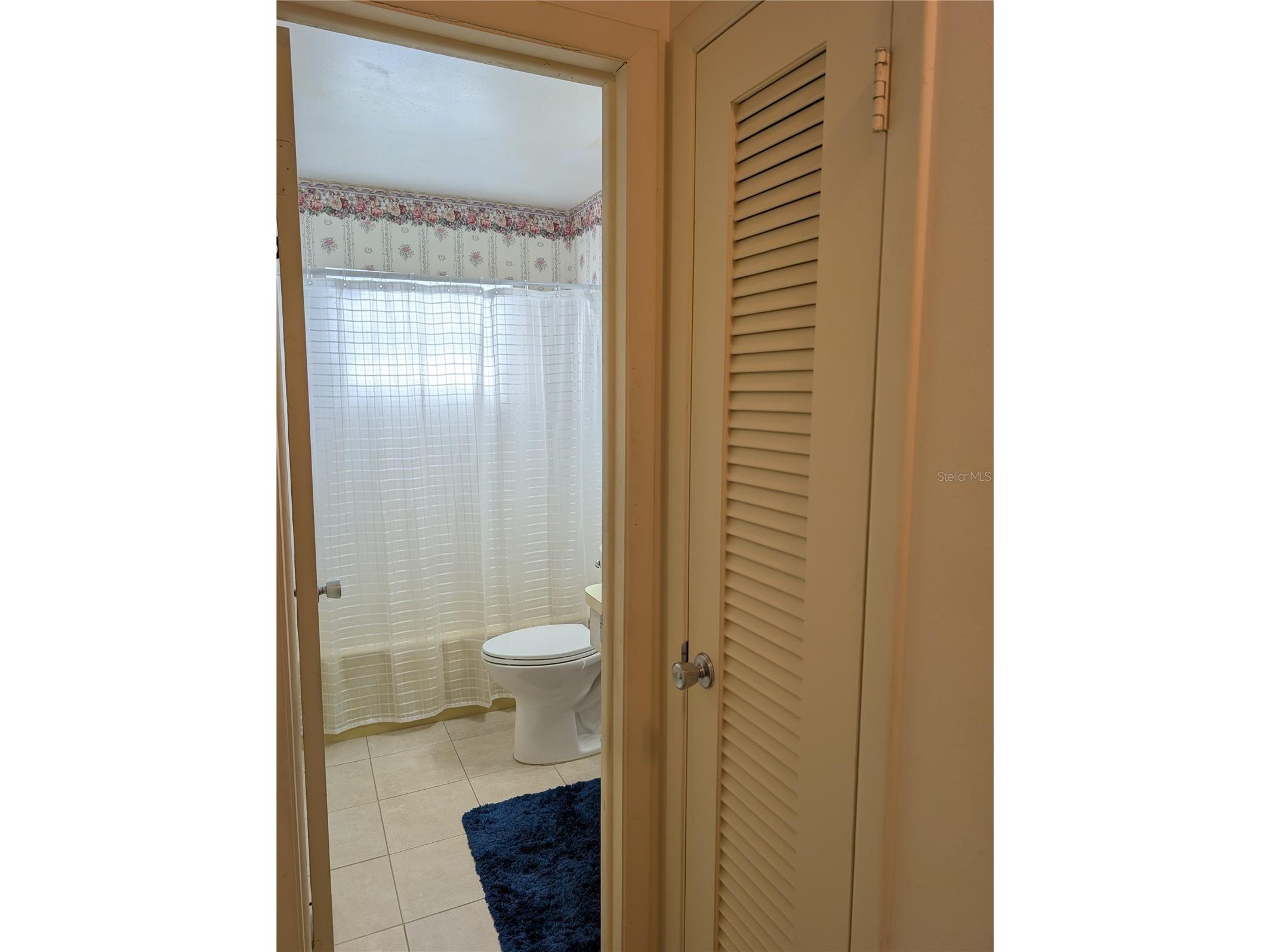 10139 44th Way N Pinellas Park FL 33782 TB8472916 image32