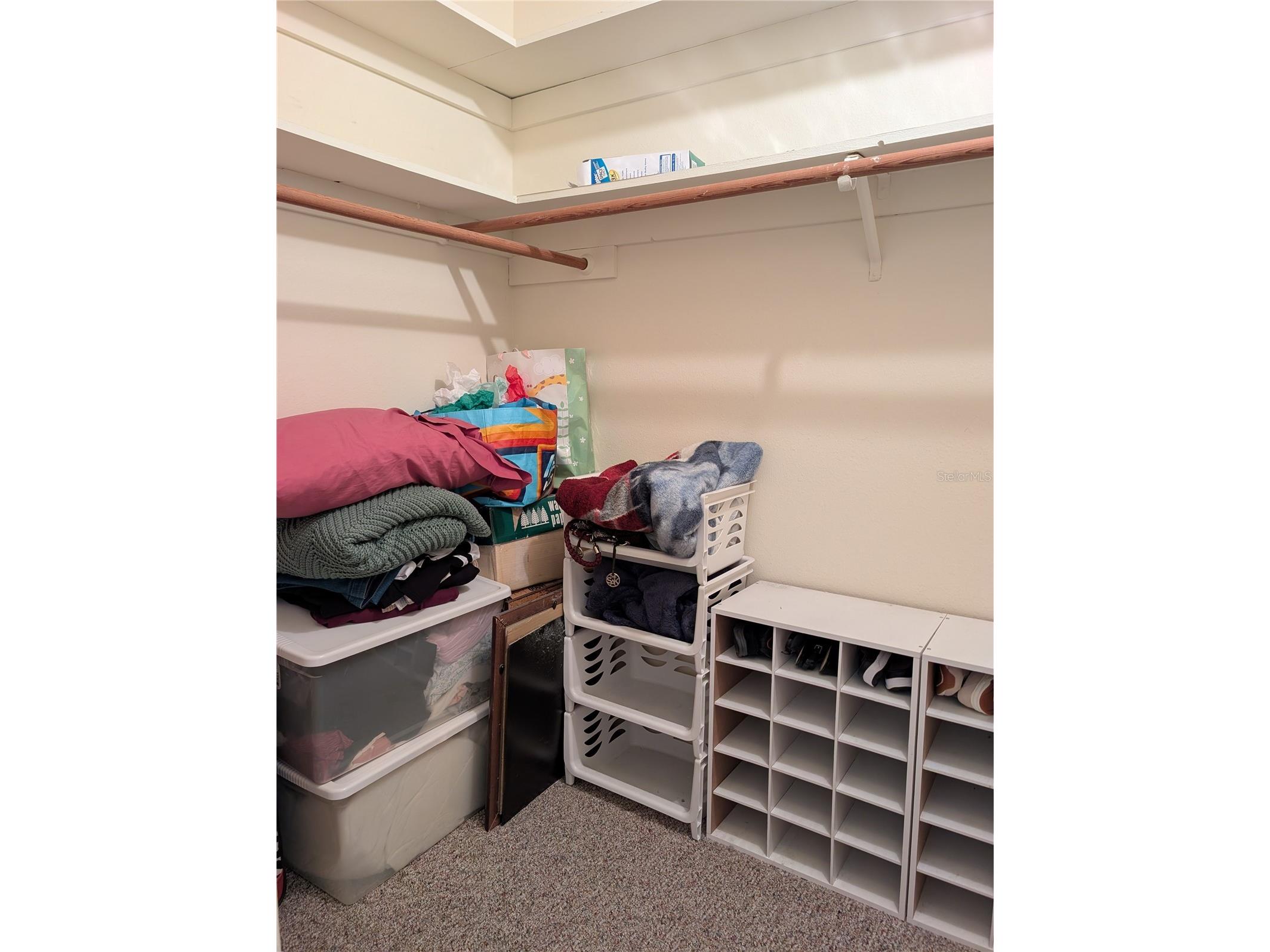 10139 44th Way N Pinellas Park FL 33782 TB8472916 image35