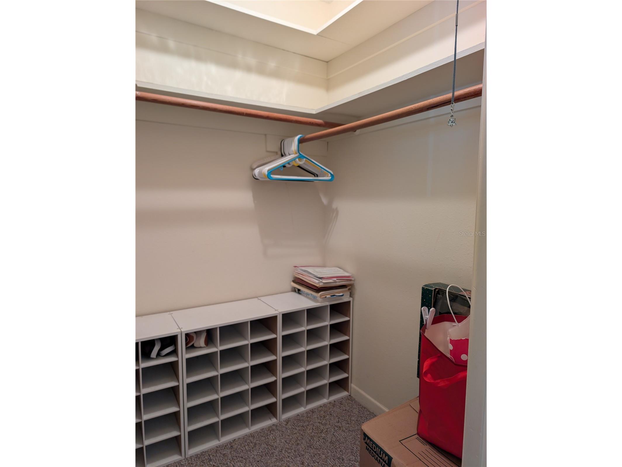 10139 44th Way N Pinellas Park FL 33782 TB8472916 image36