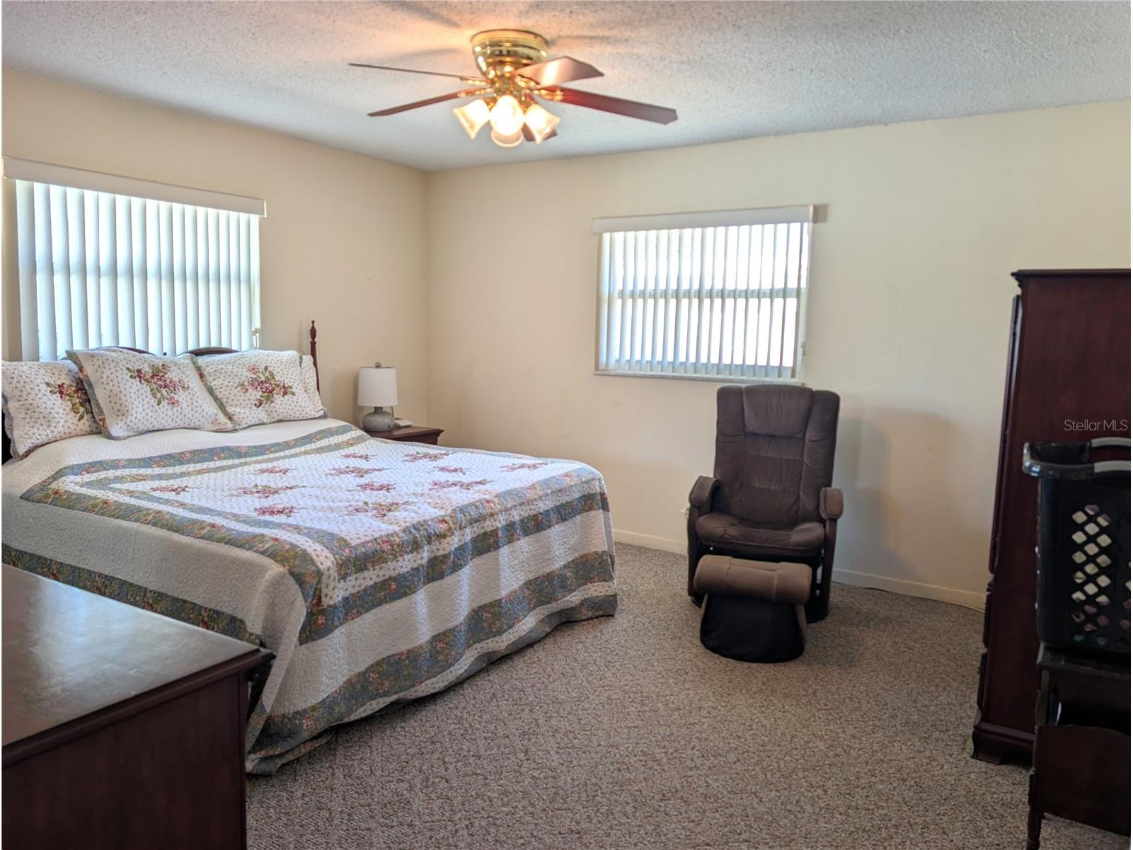 10139 44th Way N Pinellas Park FL 33782 TB8472916 image37