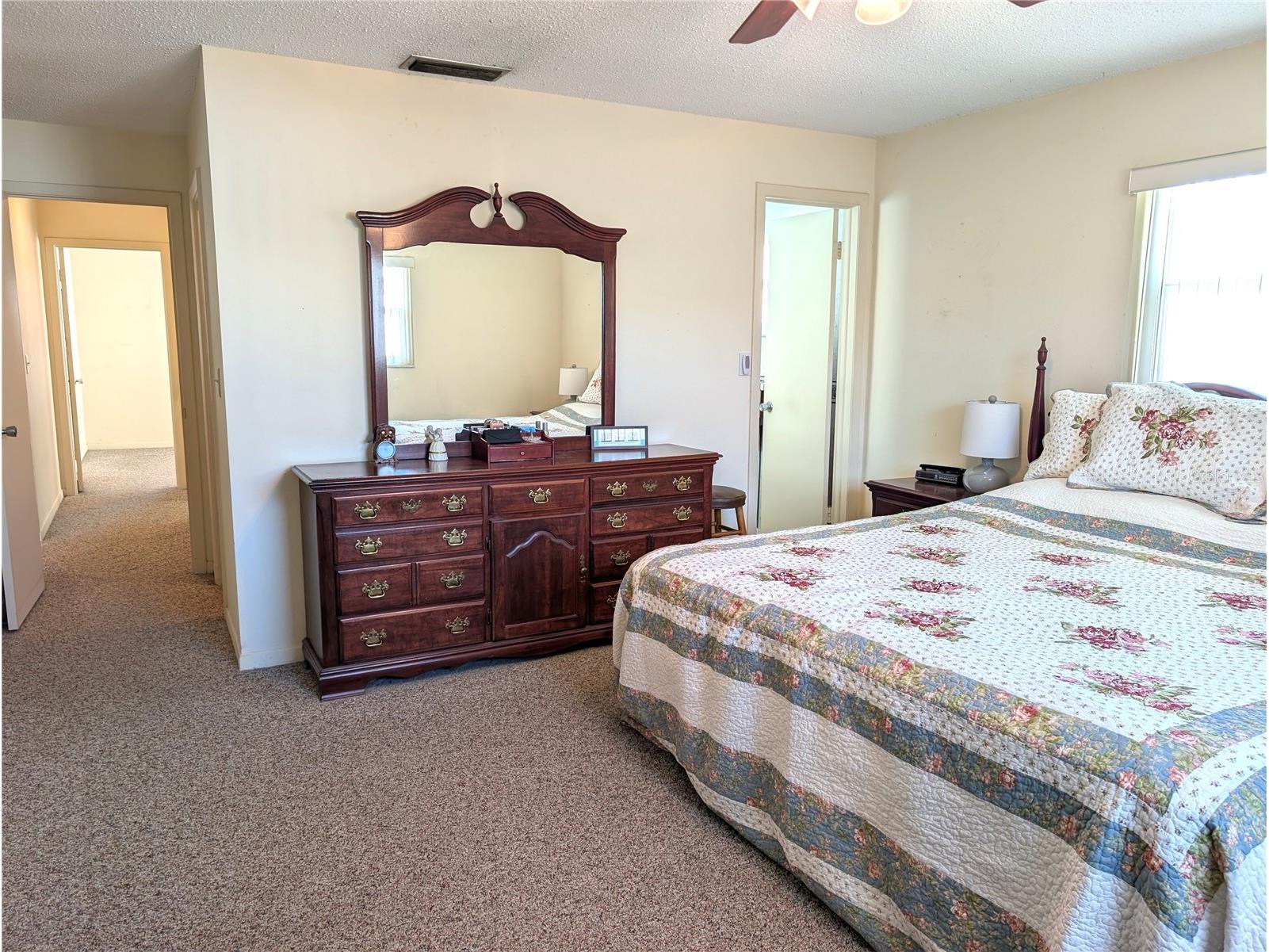 10139 44th Way N Pinellas Park FL 33782 TB8472916 image38