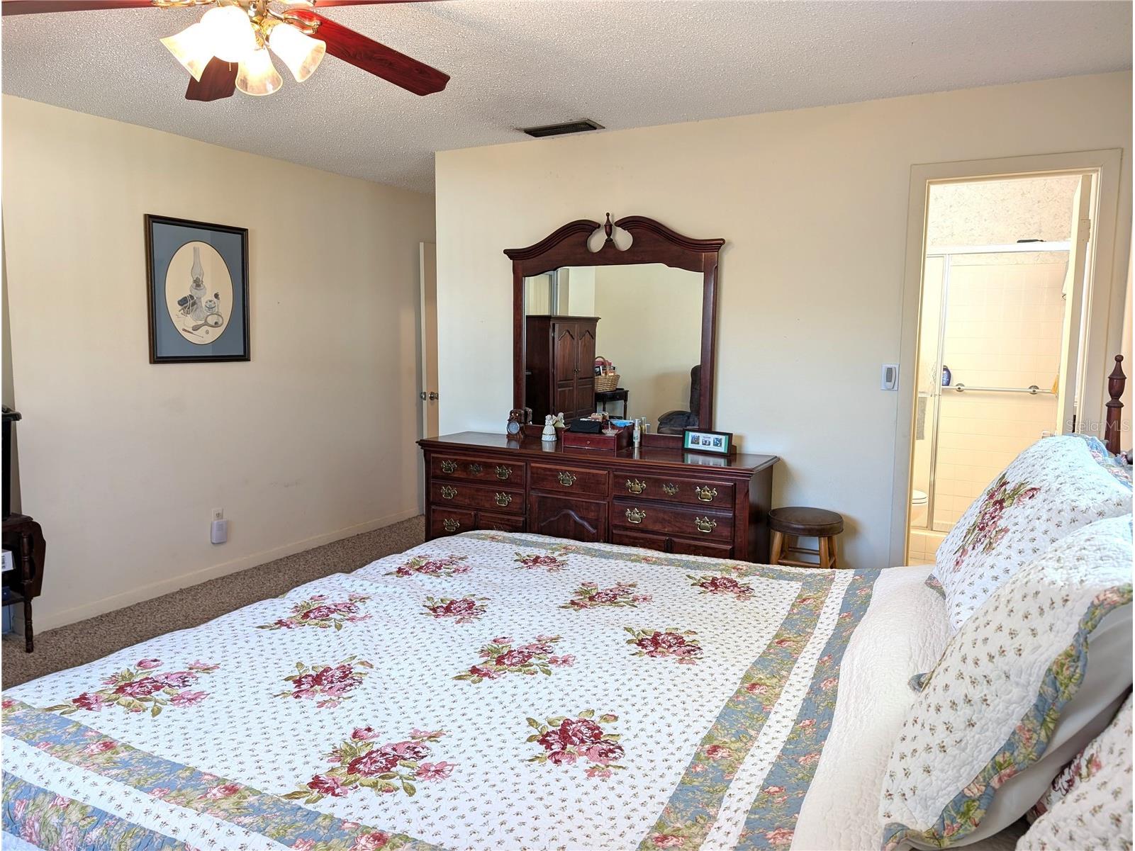 10139 44th Way N Pinellas Park FL 33782 TB8472916 image39