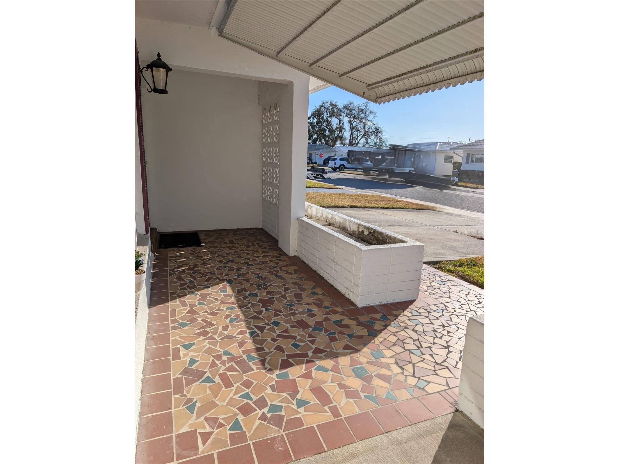 10139 44th Way N Pinellas Park FL 33782 TB8472916 image4