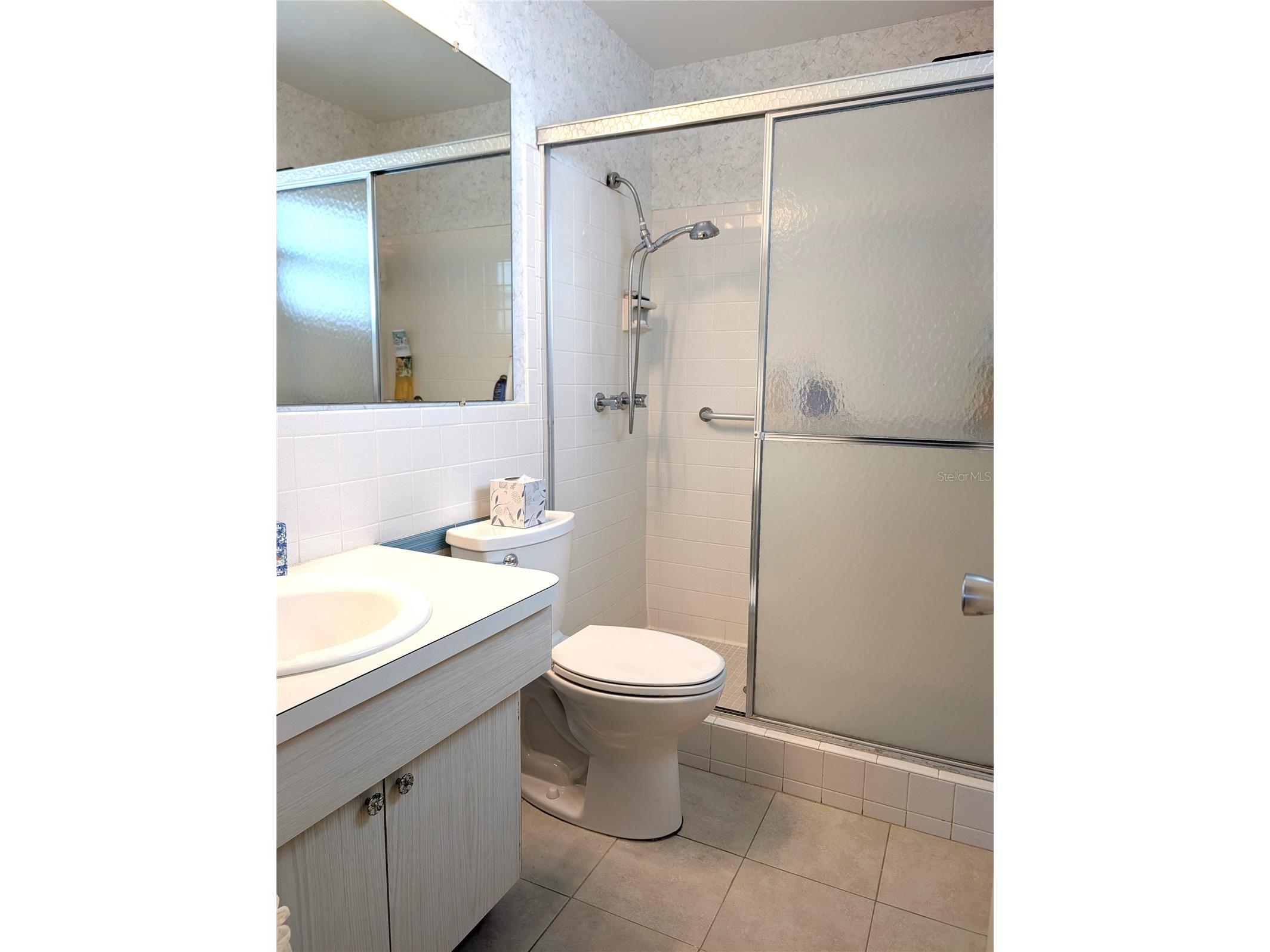 10139 44th Way N Pinellas Park FL 33782 TB8472916 image40