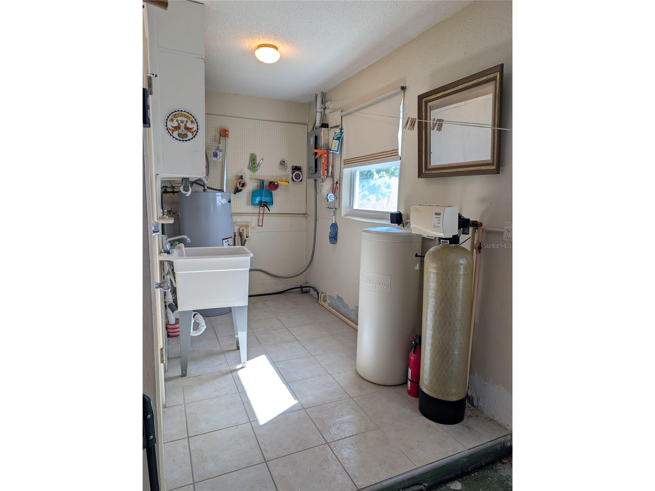 10139 44th Way N Pinellas Park FL 33782 TB8472916 image41