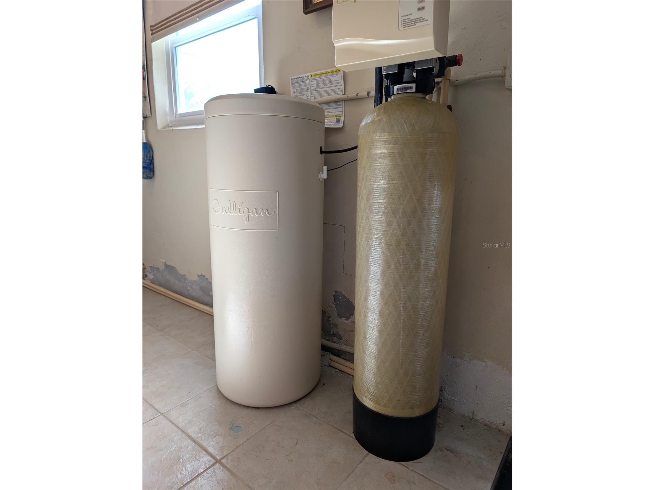 10139 44th Way N Pinellas Park FL 33782 TB8472916 image42