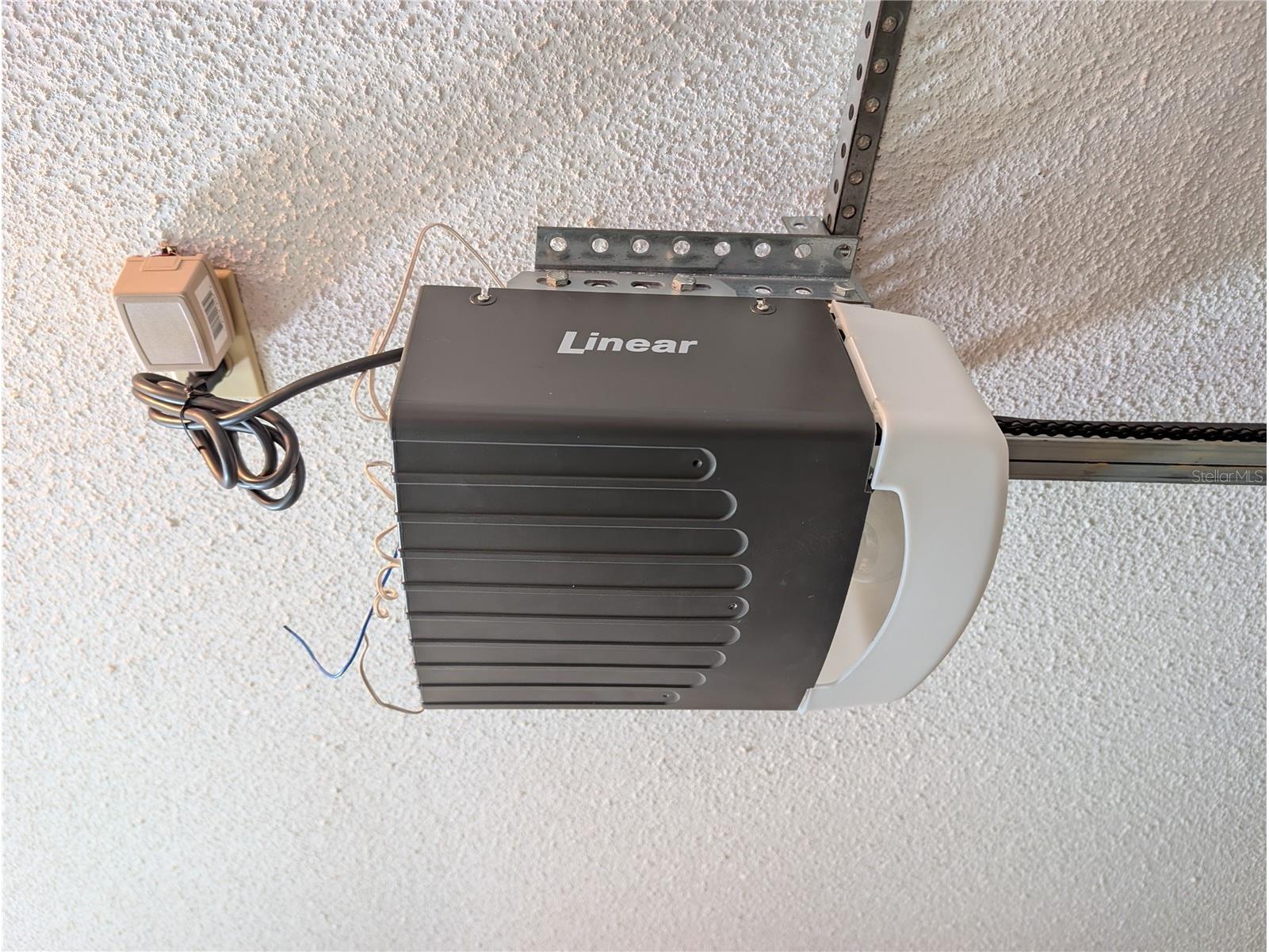 10139 44th Way N Pinellas Park FL 33782 TB8472916 image43