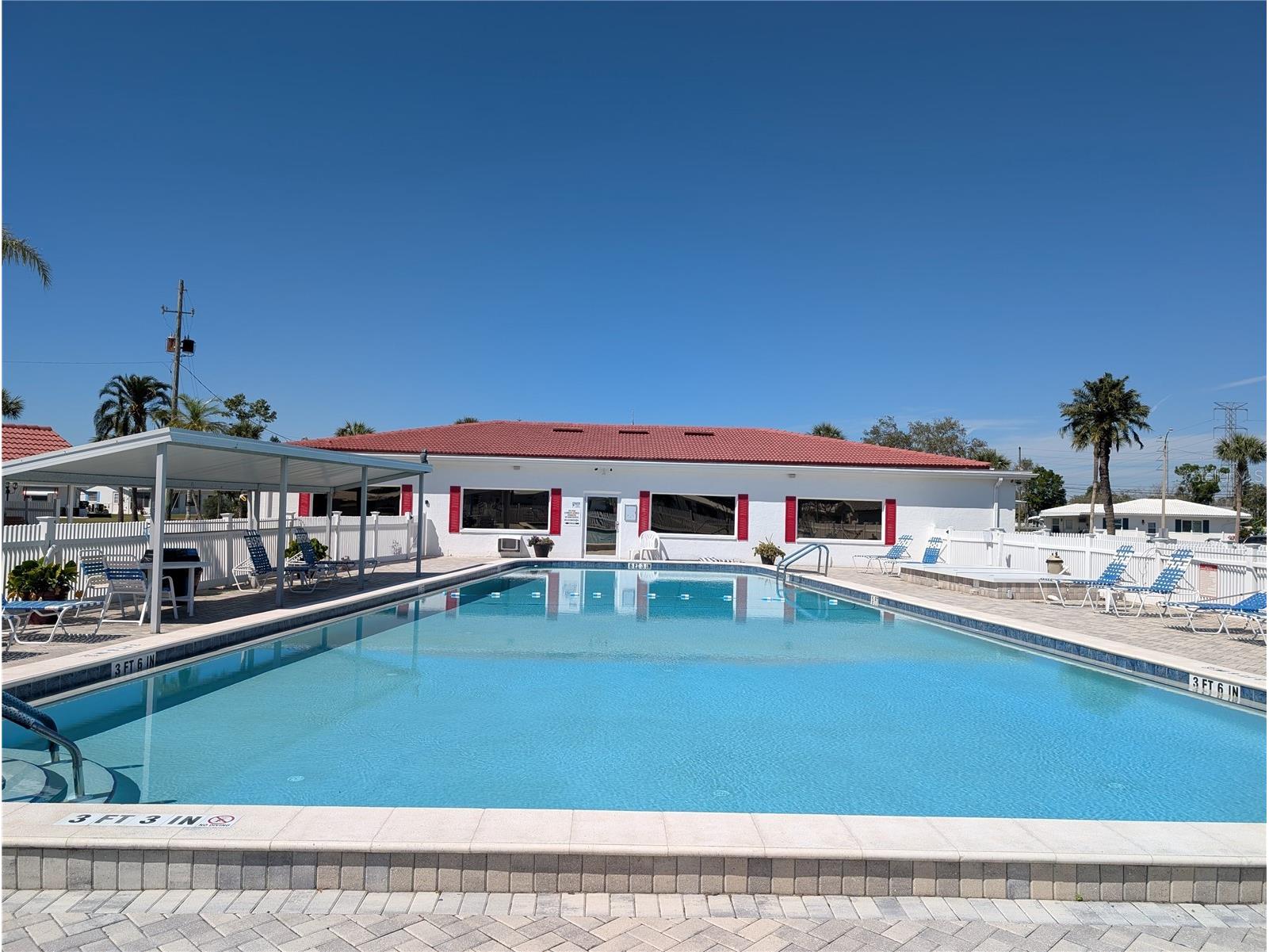 10139 44th Way N Pinellas Park FL 33782 TB8472916 image46