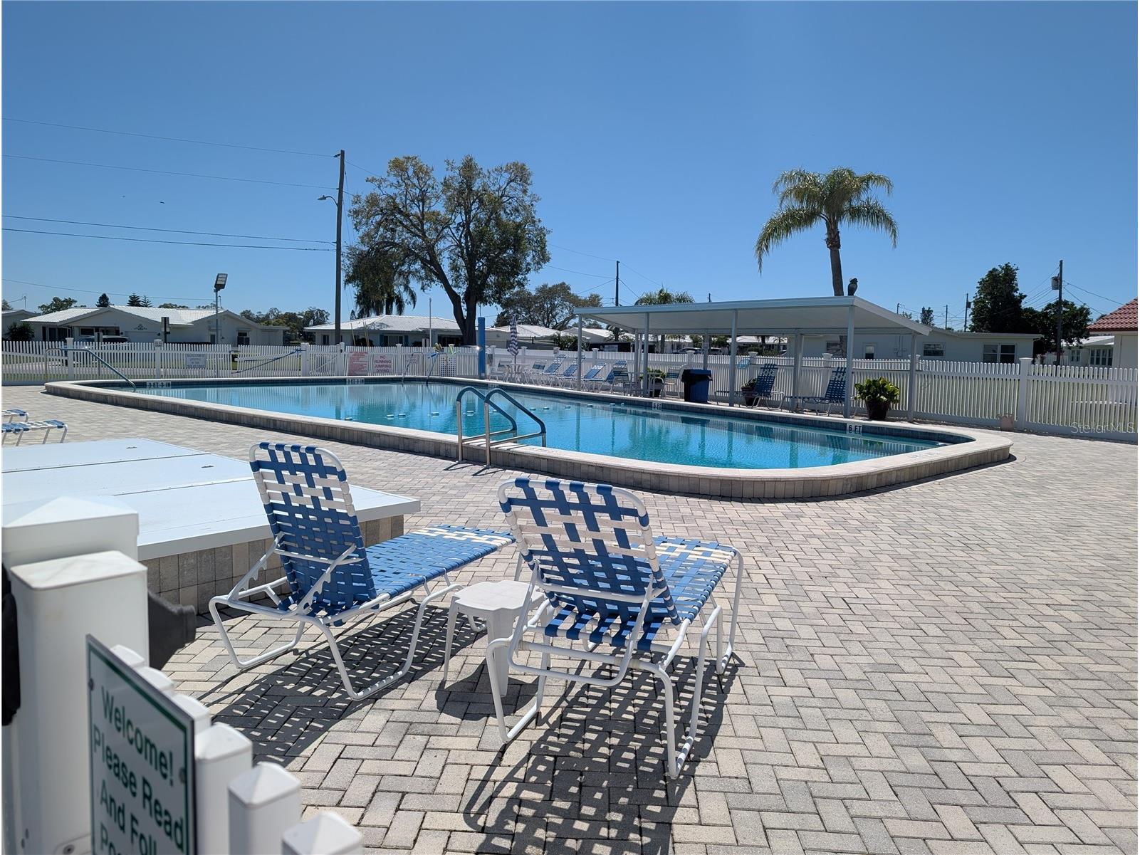 10139 44th Way N Pinellas Park FL 33782 TB8472916 image49