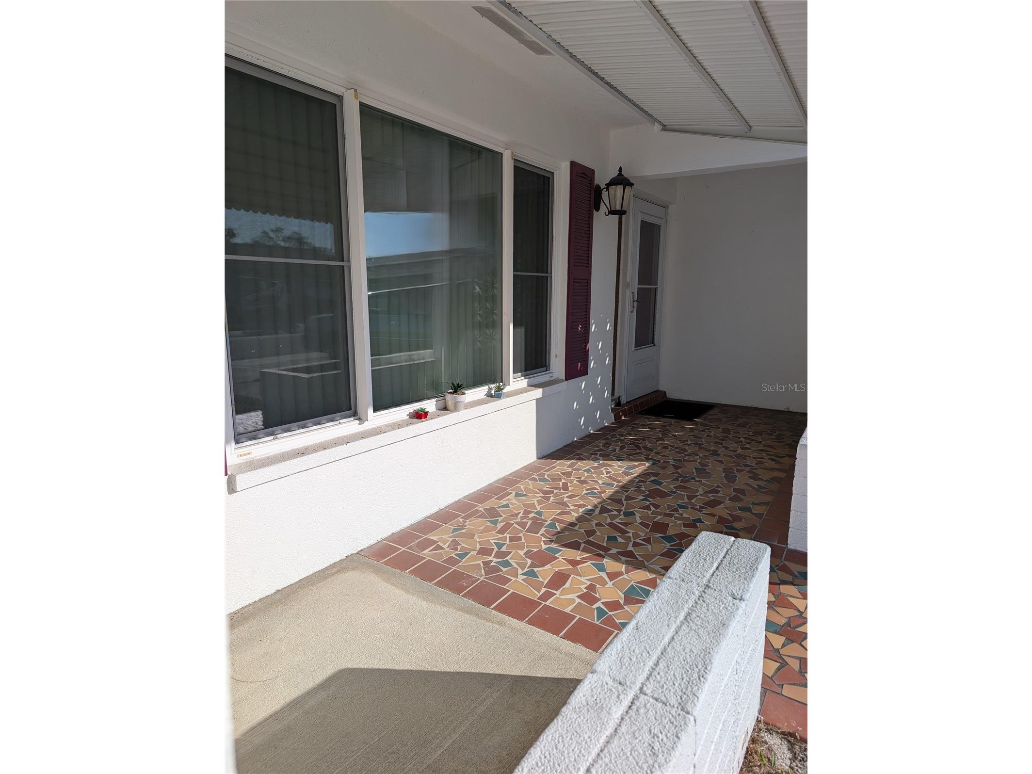 10139 44th Way N Pinellas Park FL 33782 TB8472916 image5