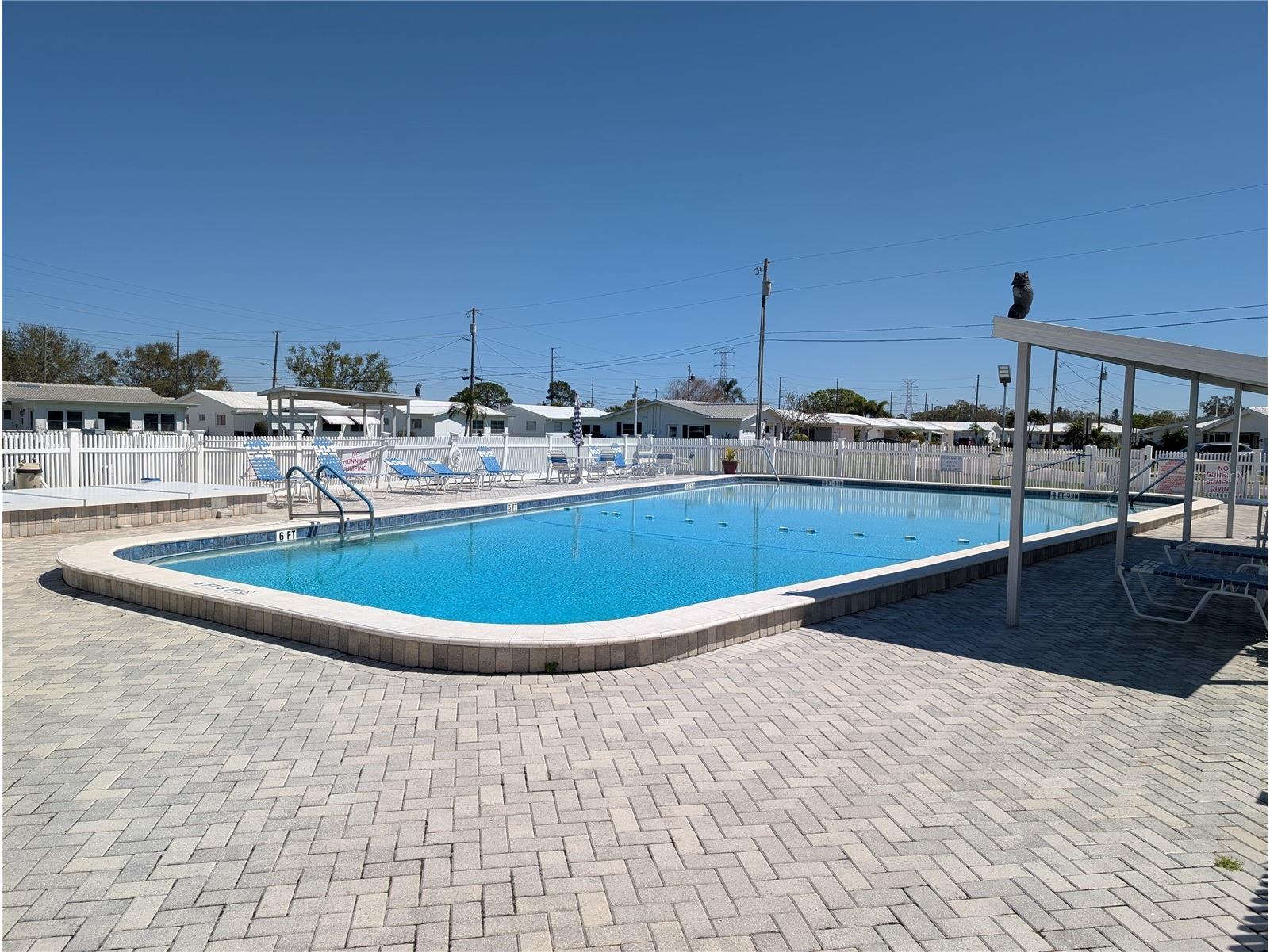 10139 44th Way N Pinellas Park FL 33782 TB8472916 image50