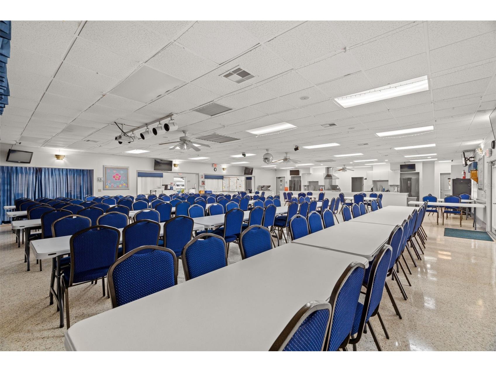 10139 44th Way N Pinellas Park FL 33782 TB8472916 image51