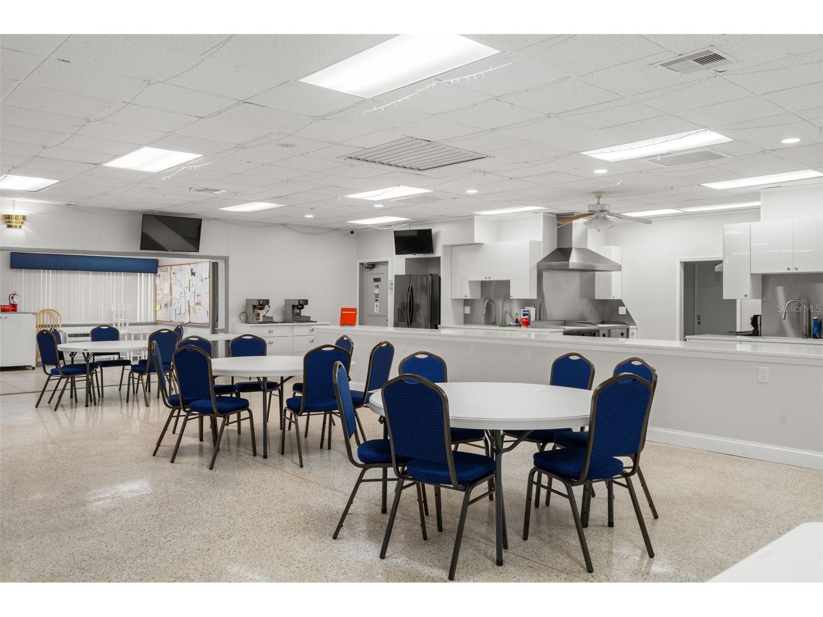 10139 44th Way N Pinellas Park FL 33782 TB8472916 image53