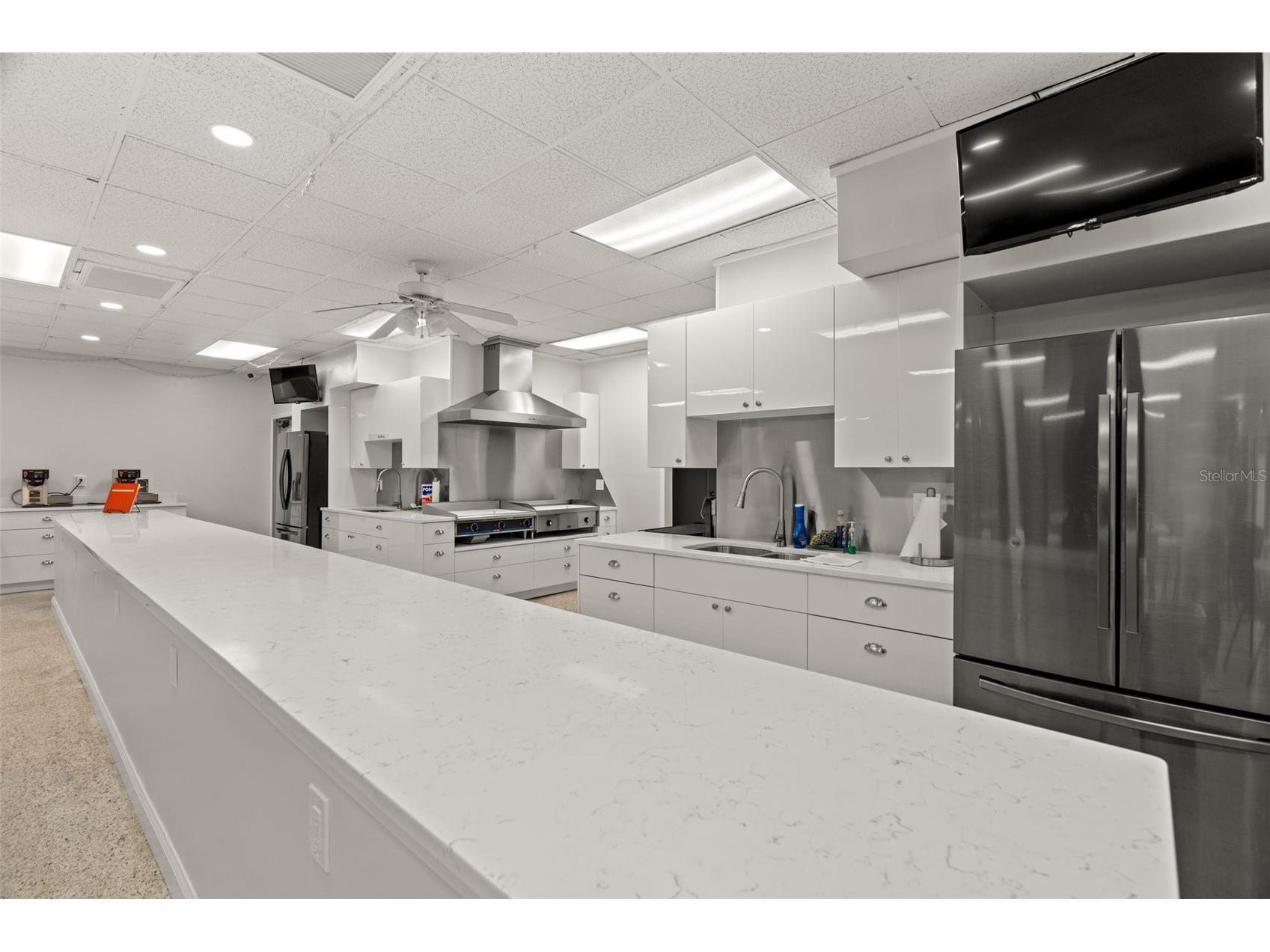 10139 44th Way N Pinellas Park FL 33782 TB8472916 image54