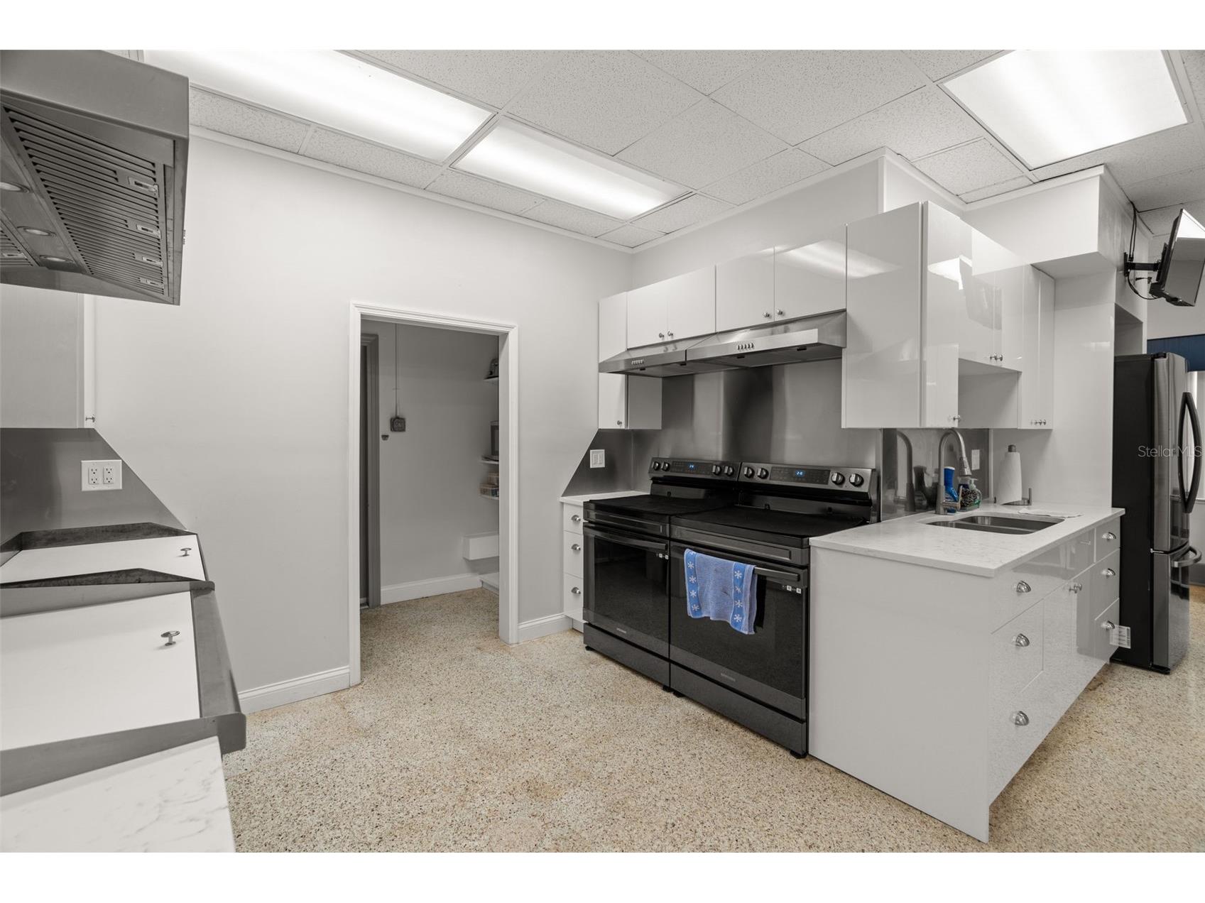 10139 44th Way N Pinellas Park FL 33782 TB8472916 image55