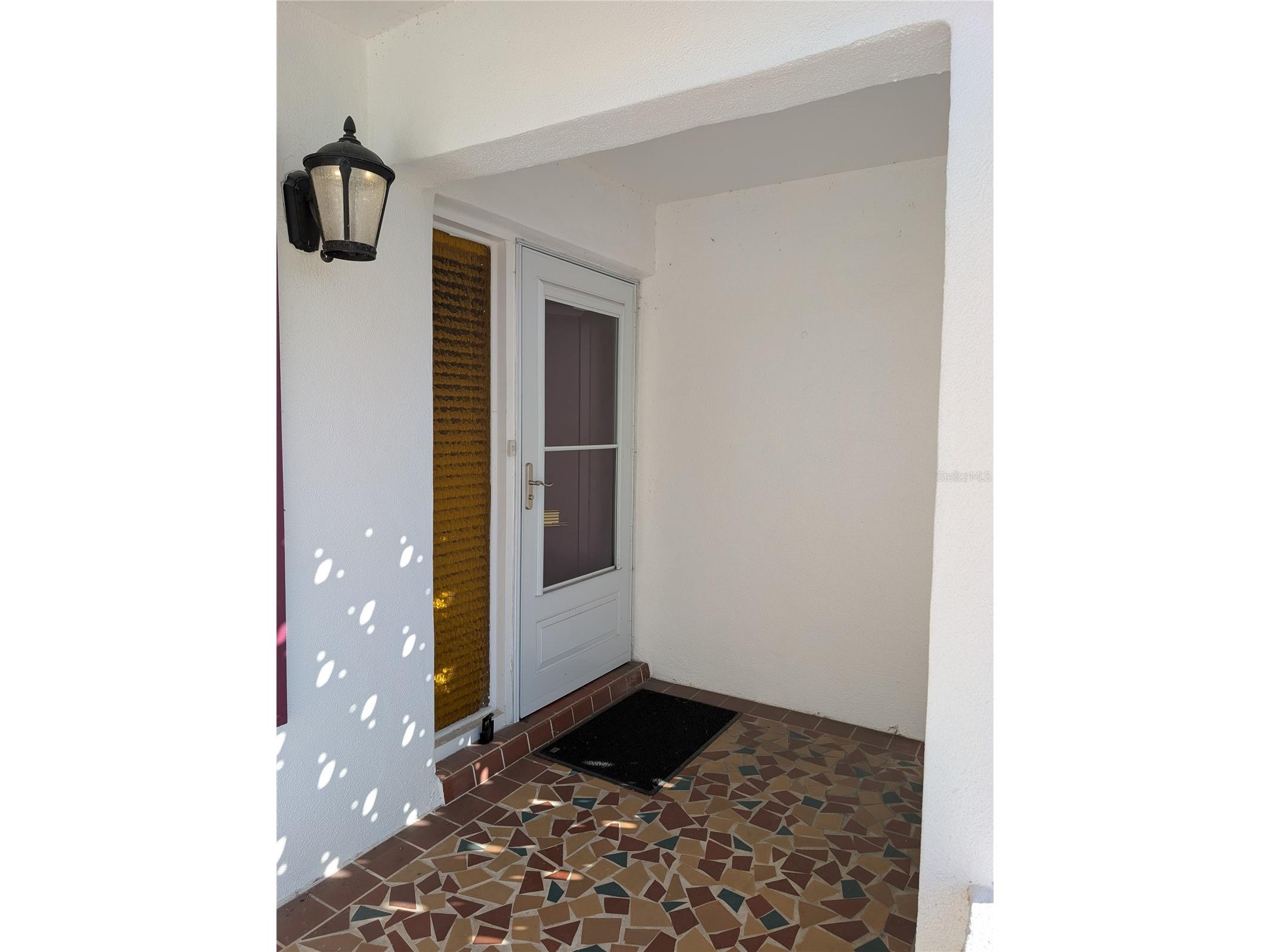 10139 44th Way N Pinellas Park FL 33782 TB8472916 image6