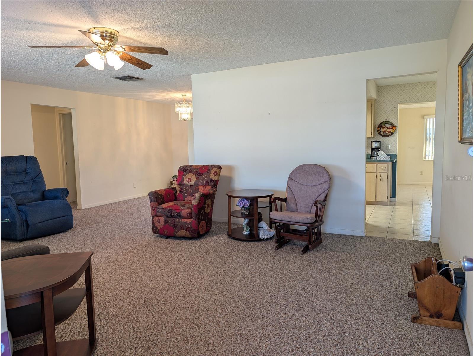 10139 44th Way N Pinellas Park FL 33782 TB8472916 image7