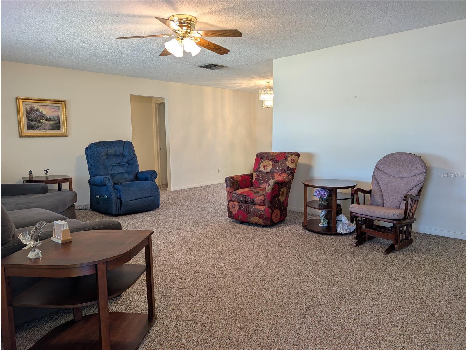 10139 44th Way N Pinellas Park FL 33782 TB8472916 image8