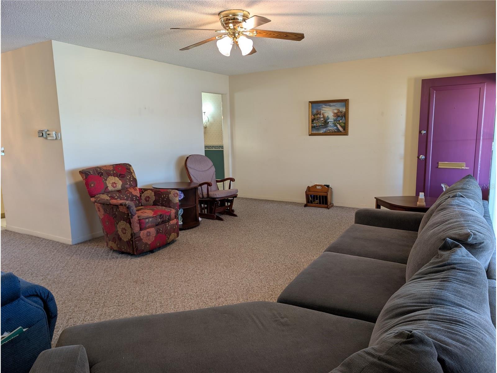 10139 44th Way N Pinellas Park FL 33782 TB8472916 image9