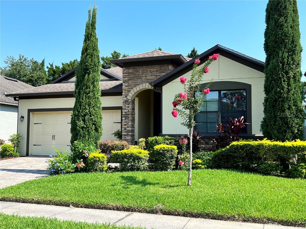 10139 Armando Circle Orlando FL 32825 O6142574 image1
