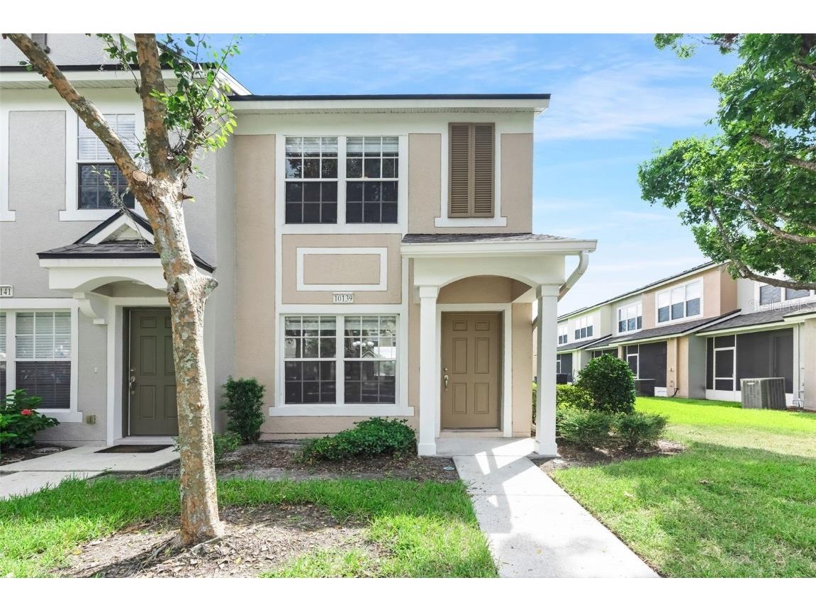 10139 Bessemer Pond Ct Riverview FL 33578 TB8433673 image1