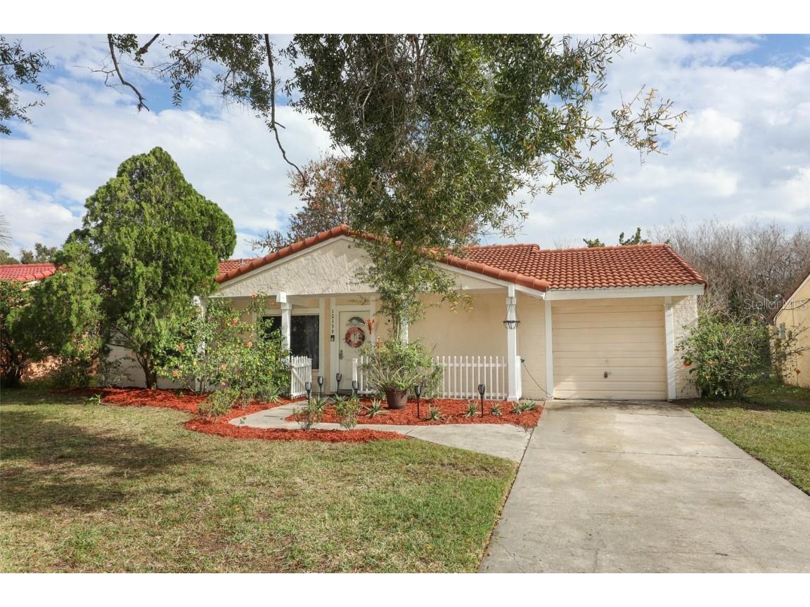 10139 Bluff Court Orlando FL 32821 O6174849 image1