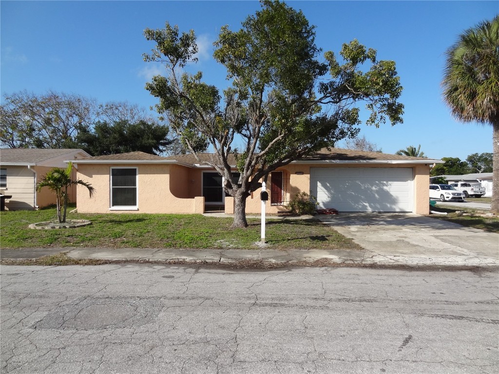 10139 Brandywine Lane Port Richey FL 34668 W7851744 image1
