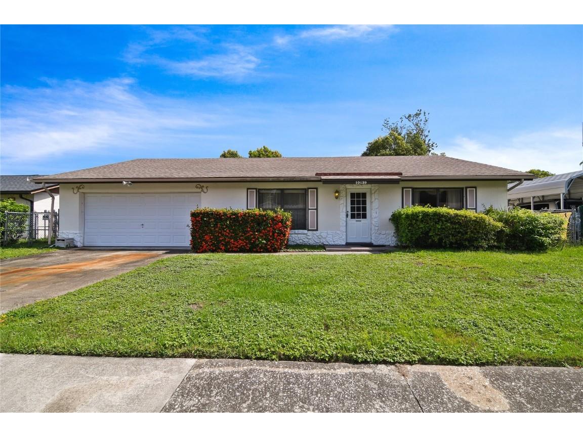 10139 Bridlewood Avenue Orlando FL 32825 O6116683 image1