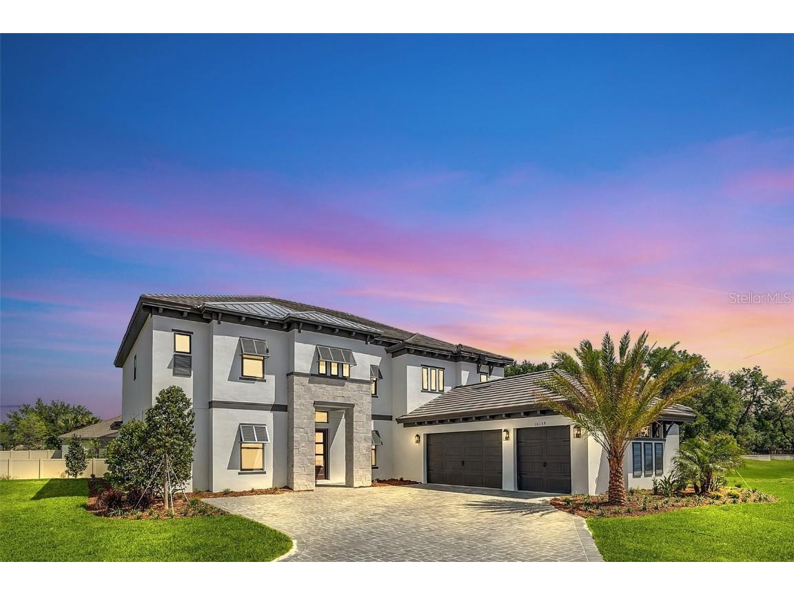 10139 Brocksport Circle Gotha FL 34734 O6098252 image1